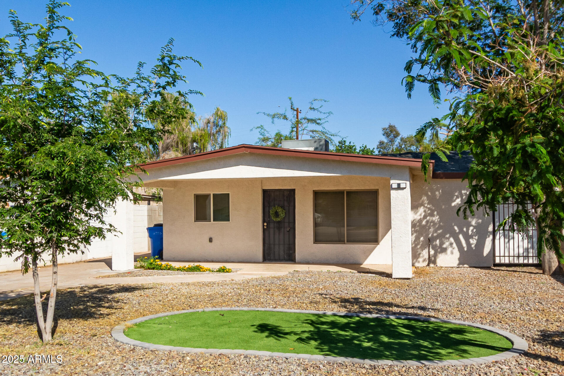 3338 E VIRGINIA Avenue