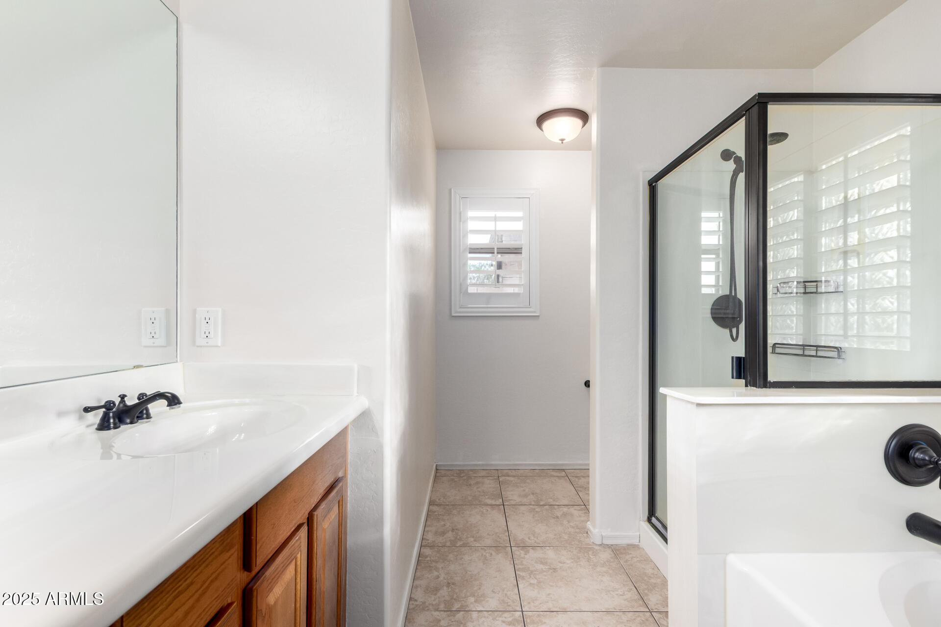 2119 W DESERT SEASONS Drive