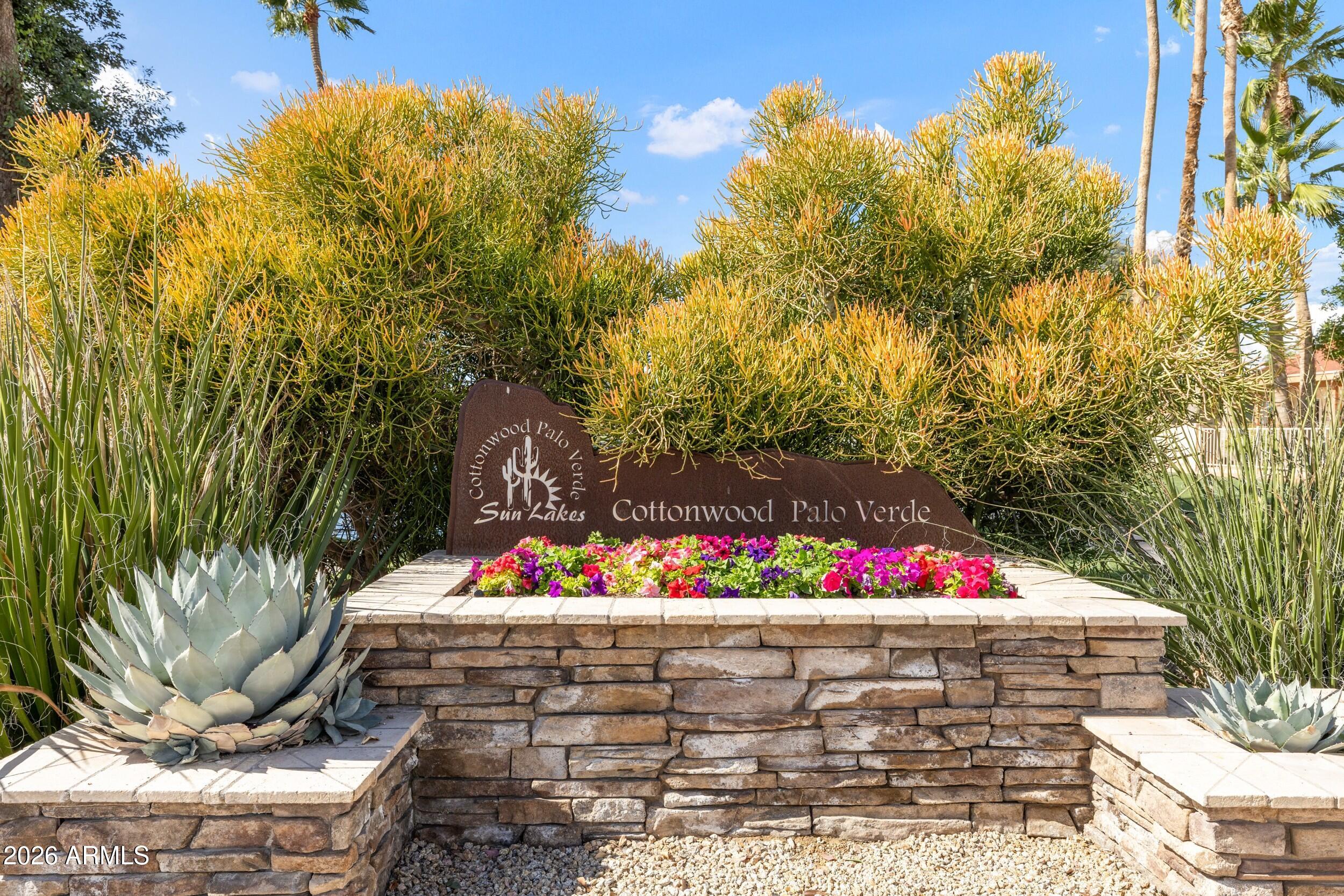 26409 S SADDLETREE Drive