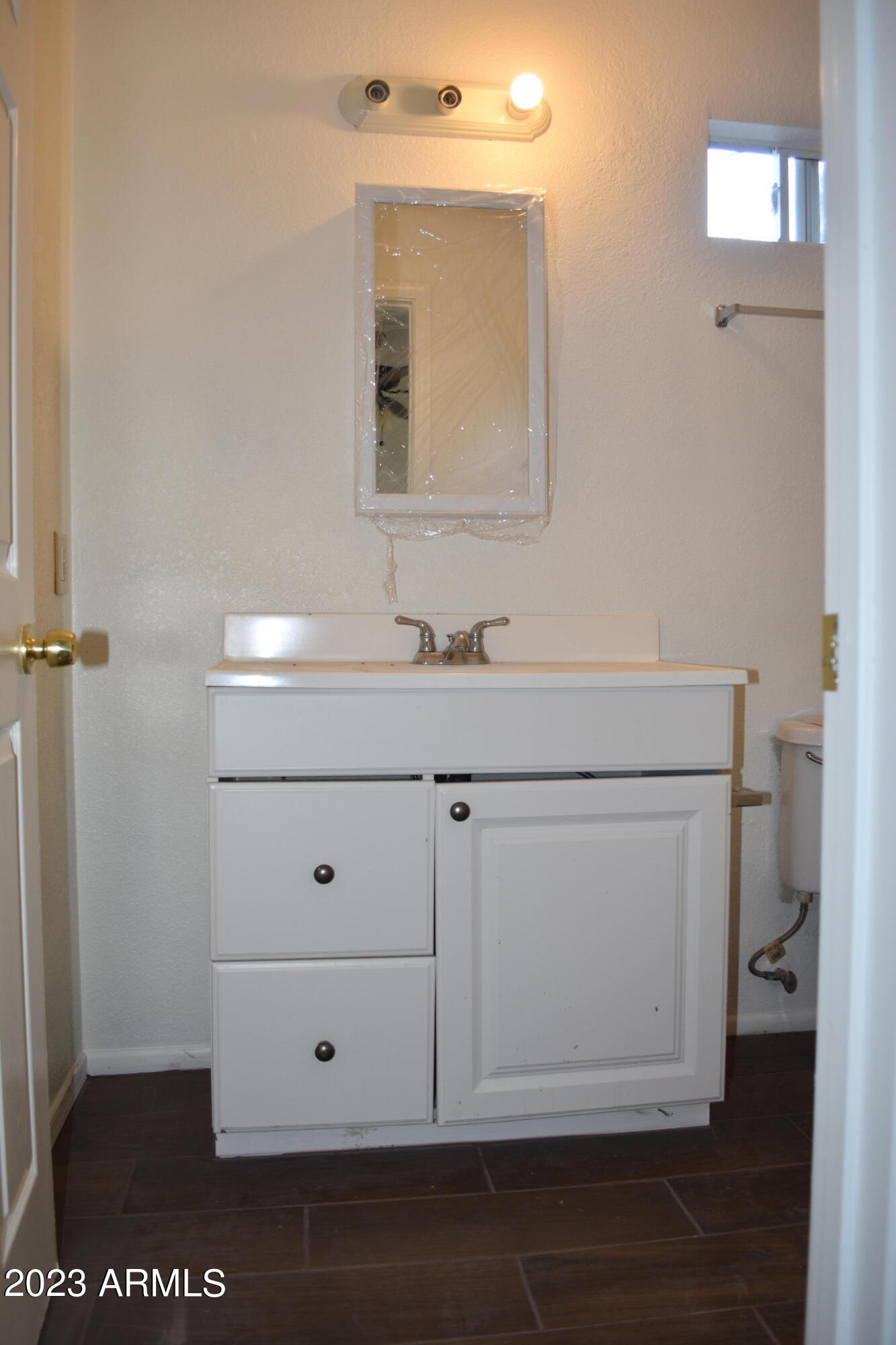 MIRACLE VALLEY 1 - Residential Lease