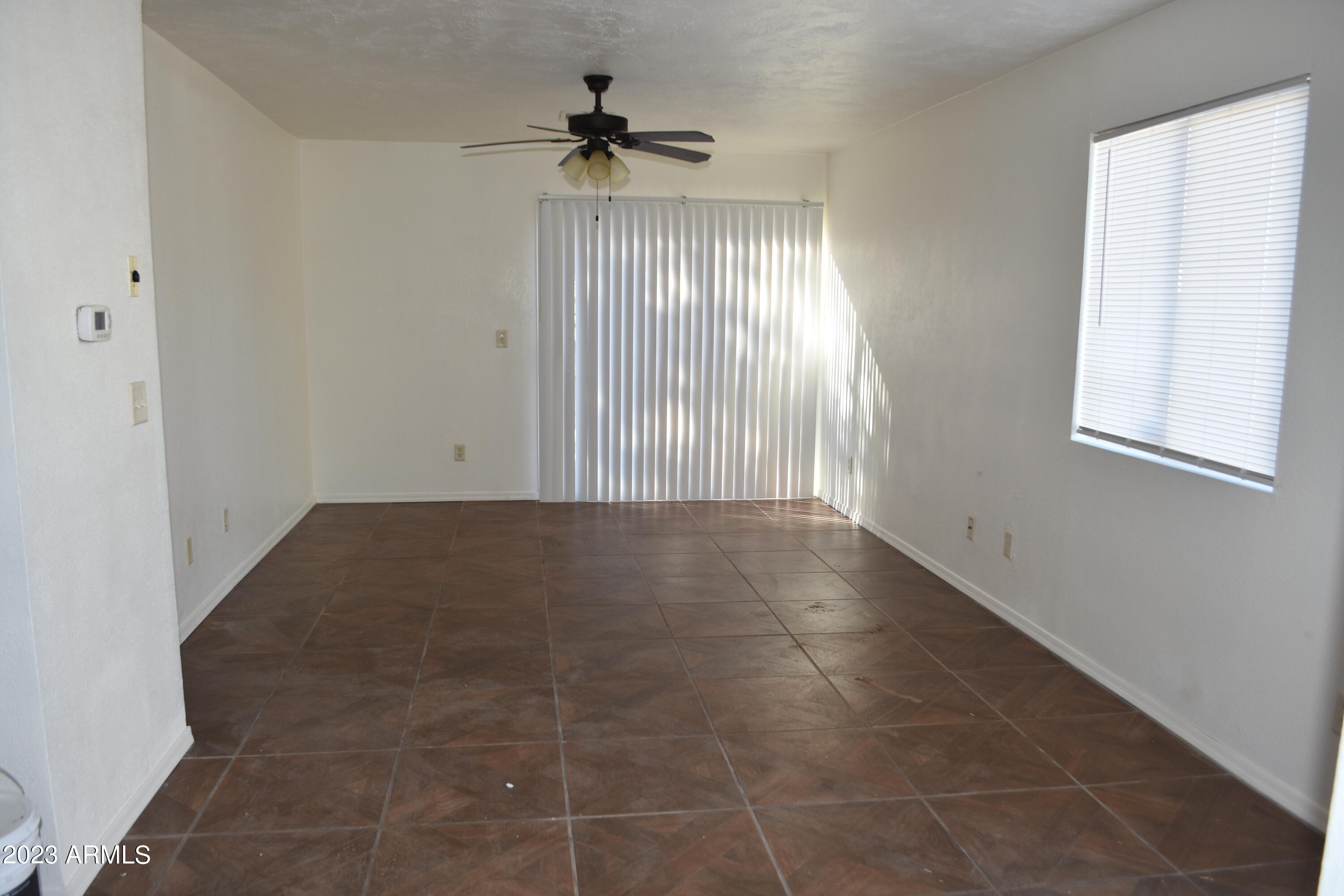 MIRACLE VALLEY 1 - Residential Lease