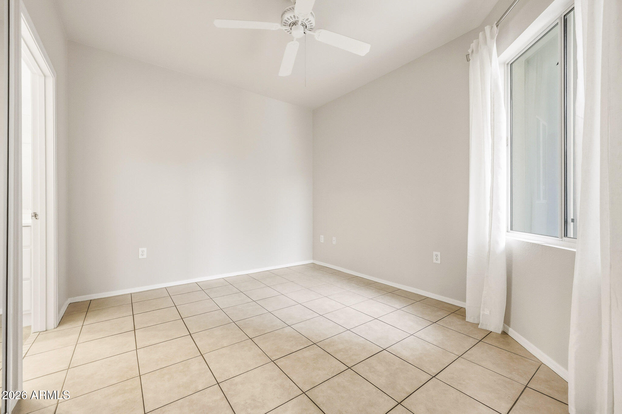 2929 W YORKSHIRE Drive 1022