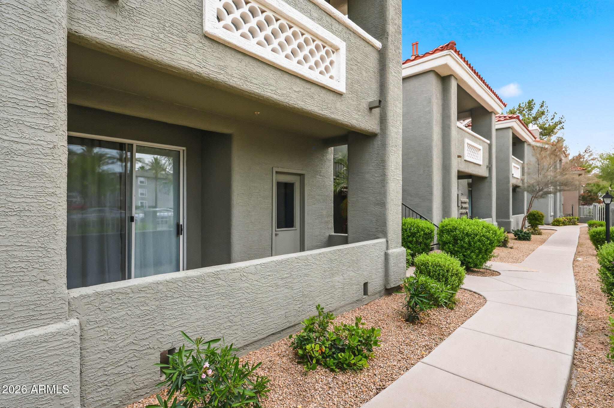 2929 W YORKSHIRE Drive 1022