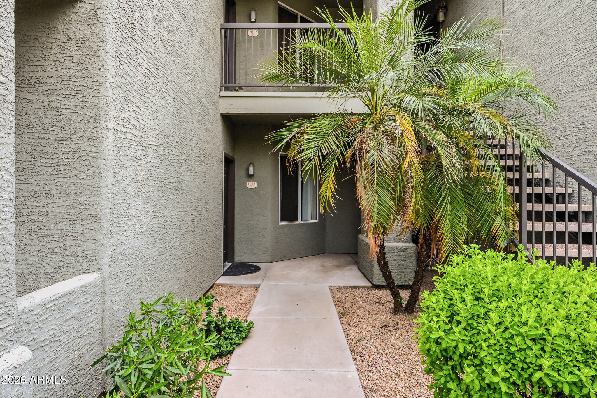 2929 W YORKSHIRE Drive 1022