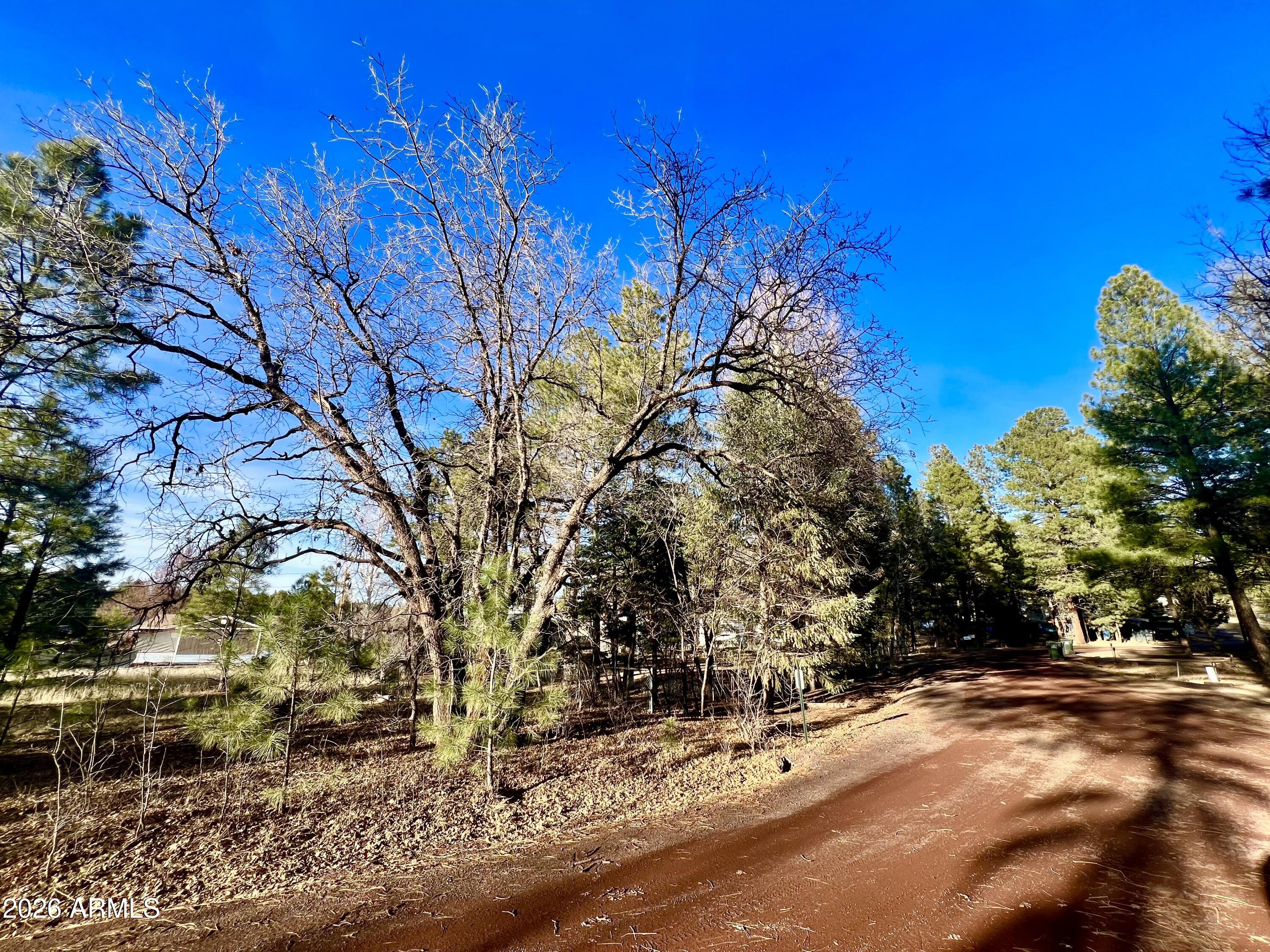 2748 Evergreen Drive -