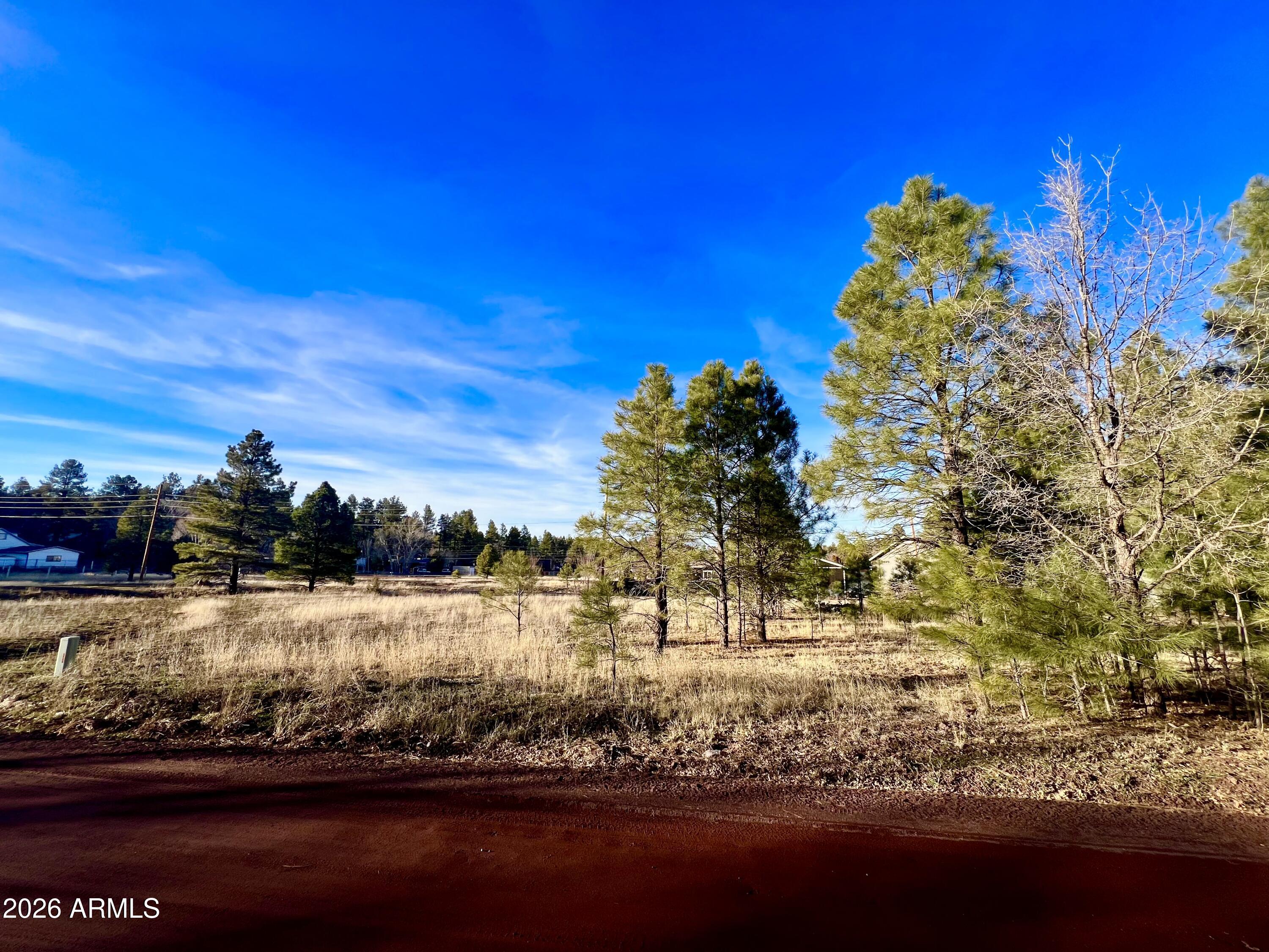 2748 Evergreen Drive -