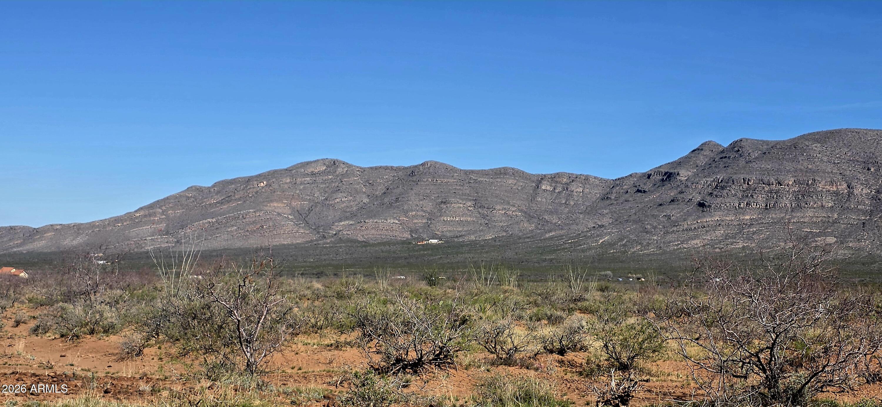 2952 E JONES Boulevard 30