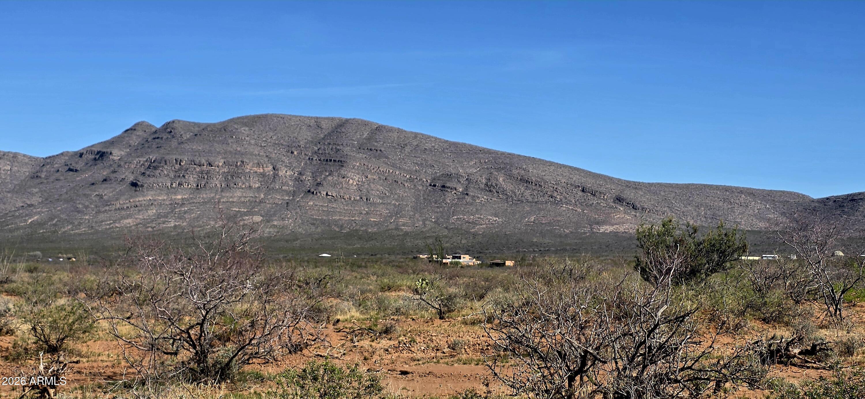 2952 E JONES Boulevard 30