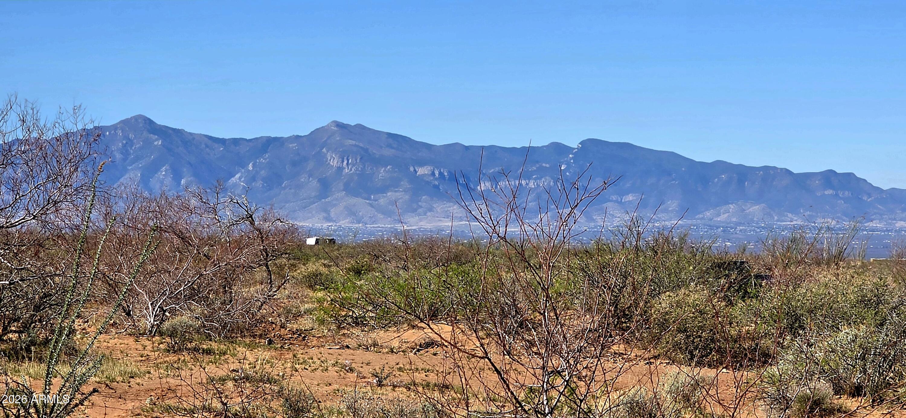 2952 E JONES Boulevard 30