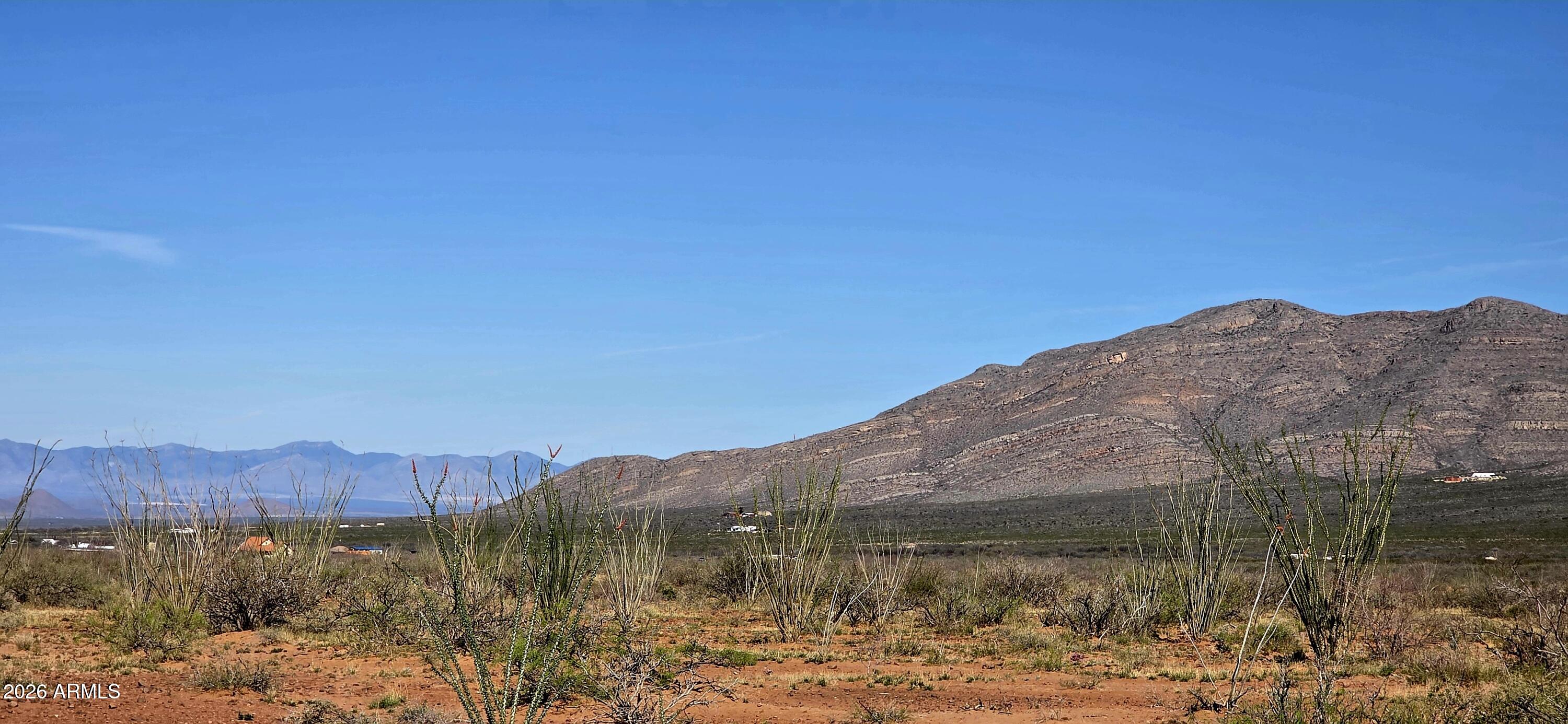 2952 E JONES Boulevard 30