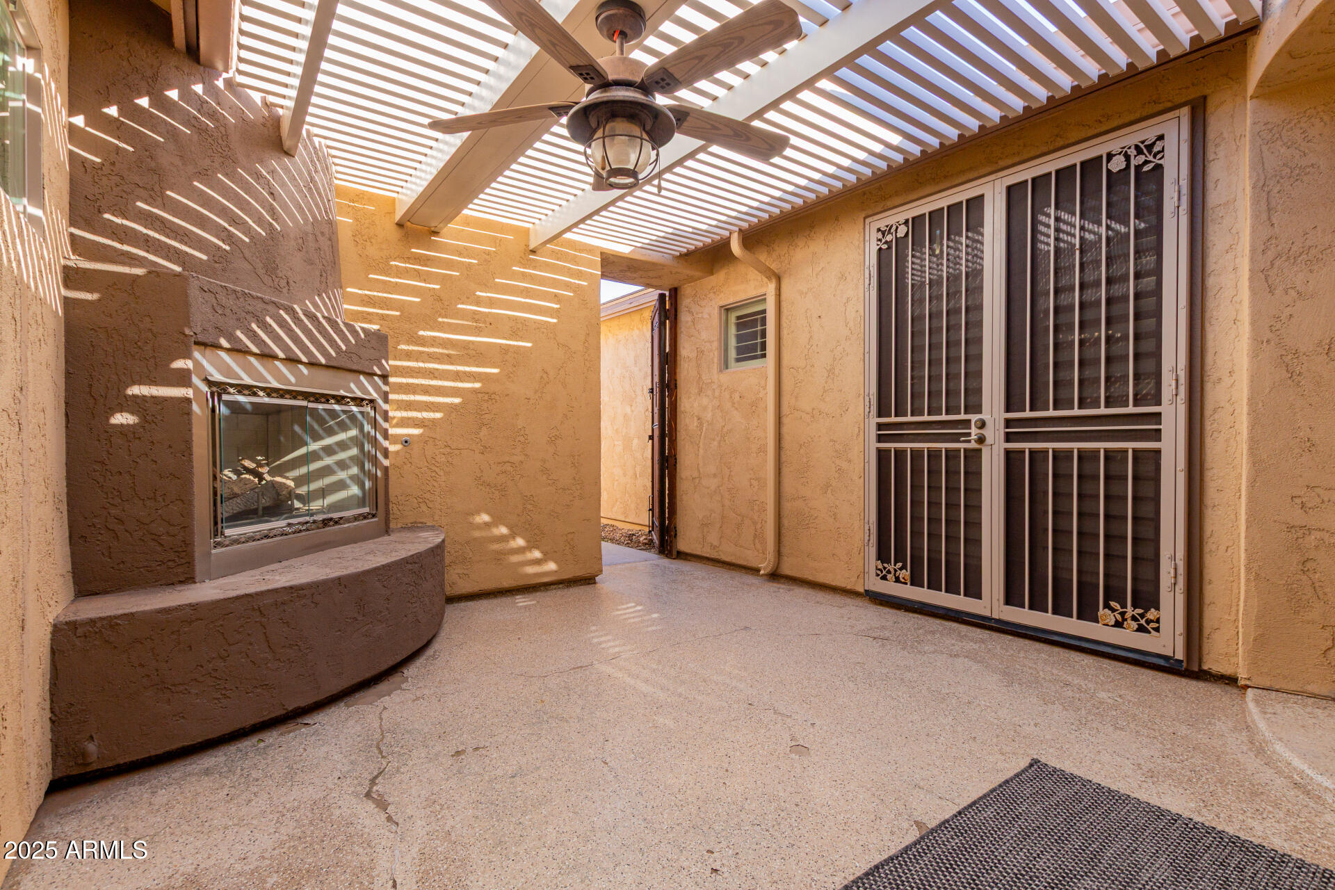 8174 S MOUNTAIN AIR Lane