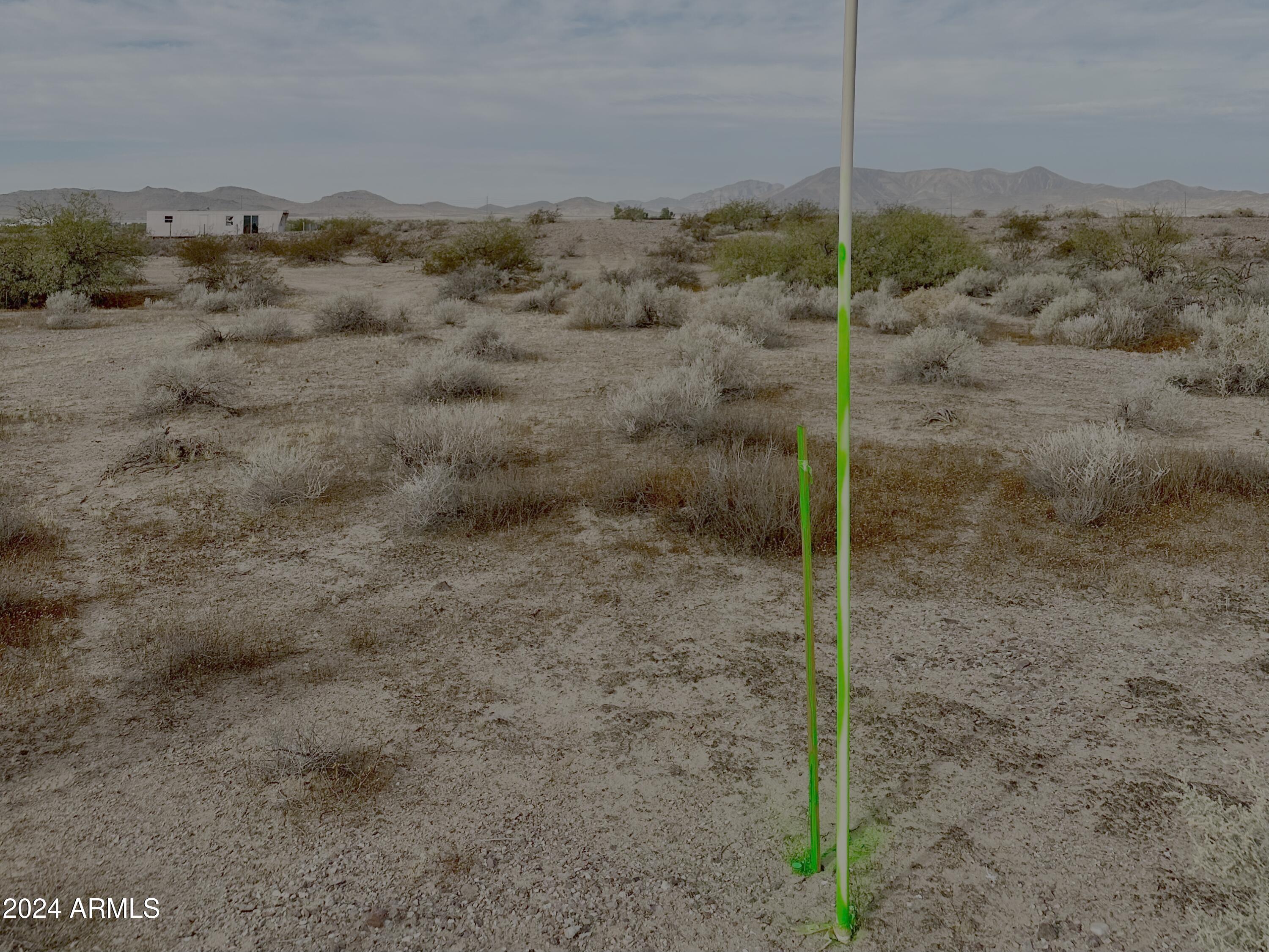 0 S Wintersburg Road 5