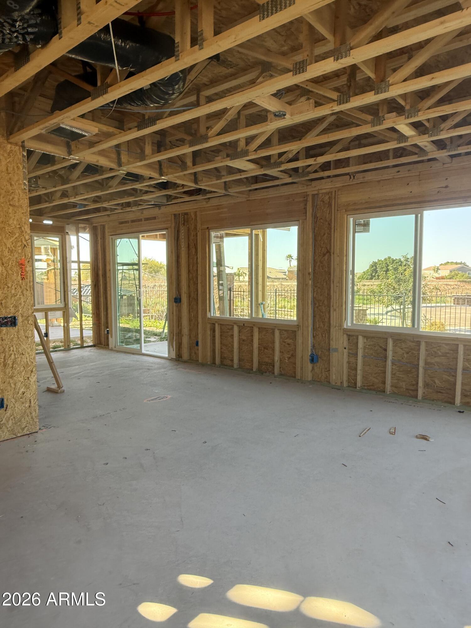 648 S DEL RANCHO Circle