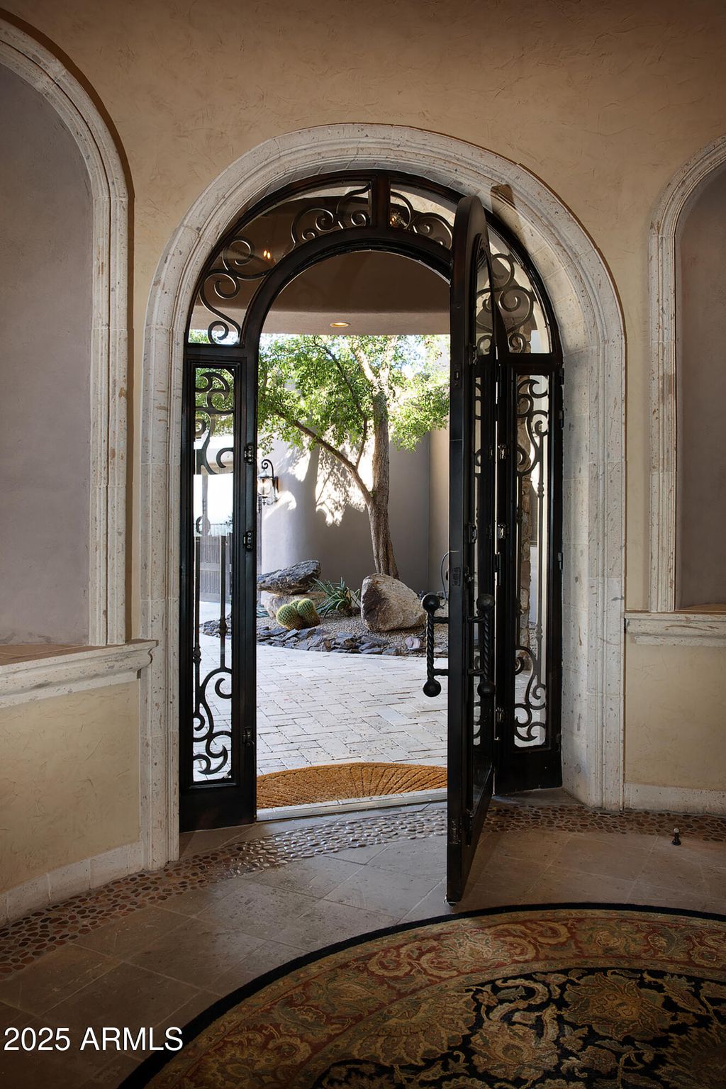 Photo of 10801 E Happy Valley Road #119, Scottsdale, AZ 85255 (MLS # 6938863)