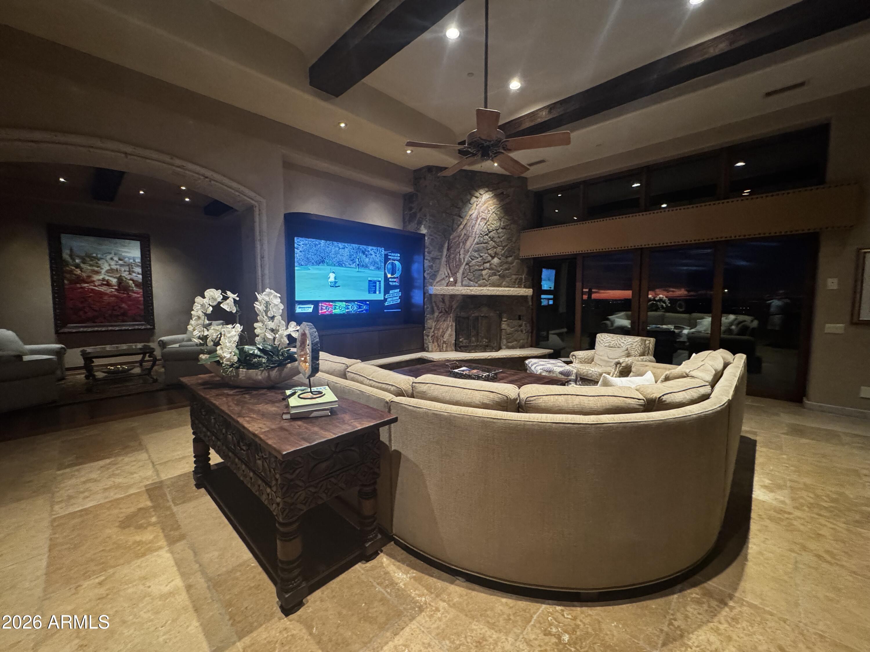 10801 E HAPPY VALLEY Road 119