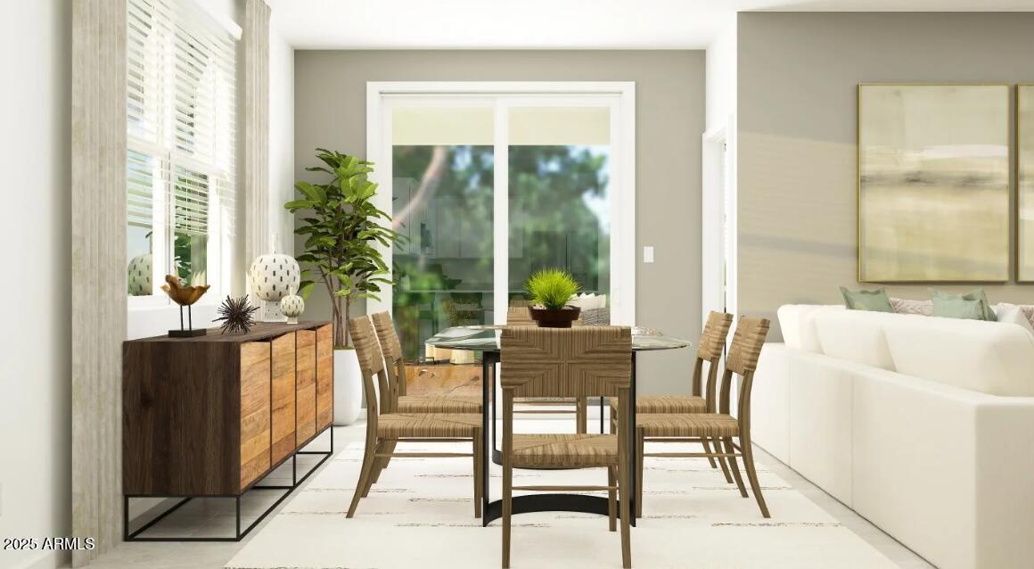 15636 W WILLIAMS Street