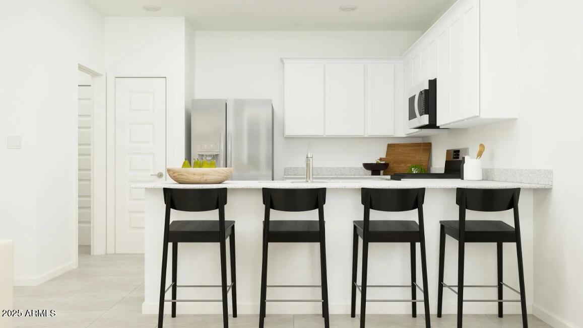 15636 W WILLIAMS Street