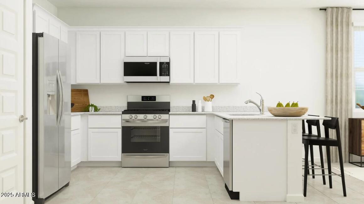 15636 W WILLIAMS Street