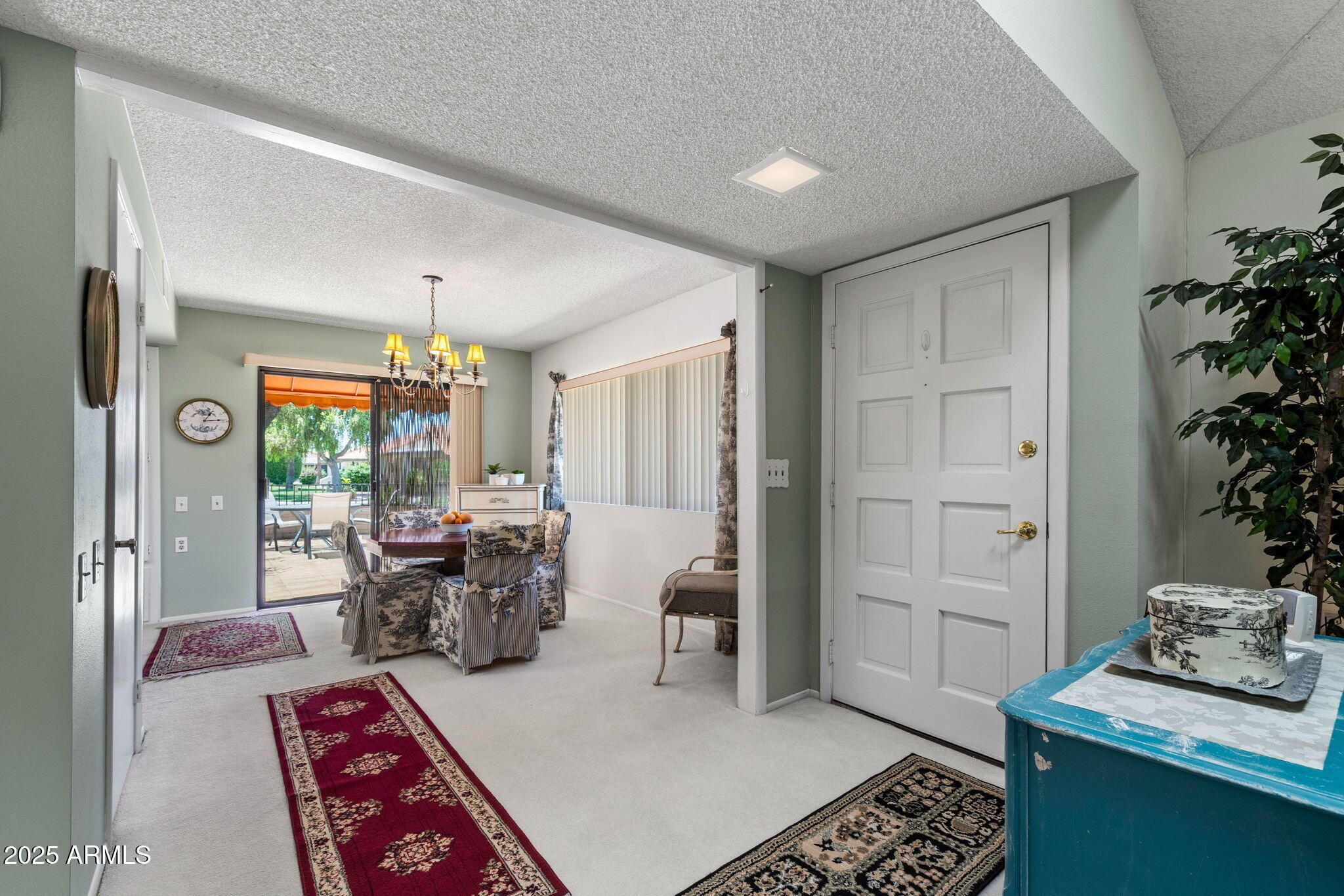 212 LEISURE WORLD --