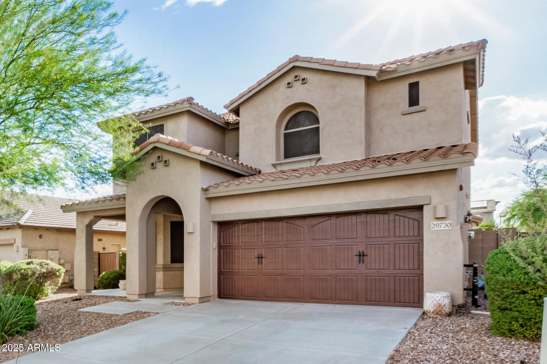 29730 N 120TH Lane