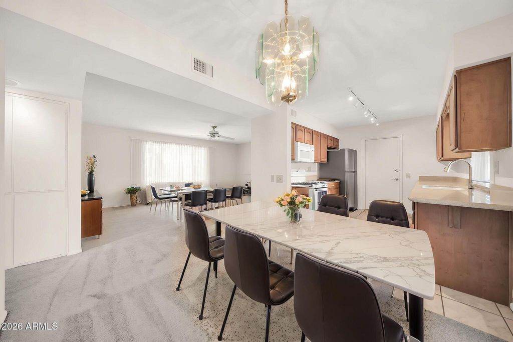 Photo of 10802 W Hutton Drive, Sun City, AZ 85351 (MLS # 7015130)