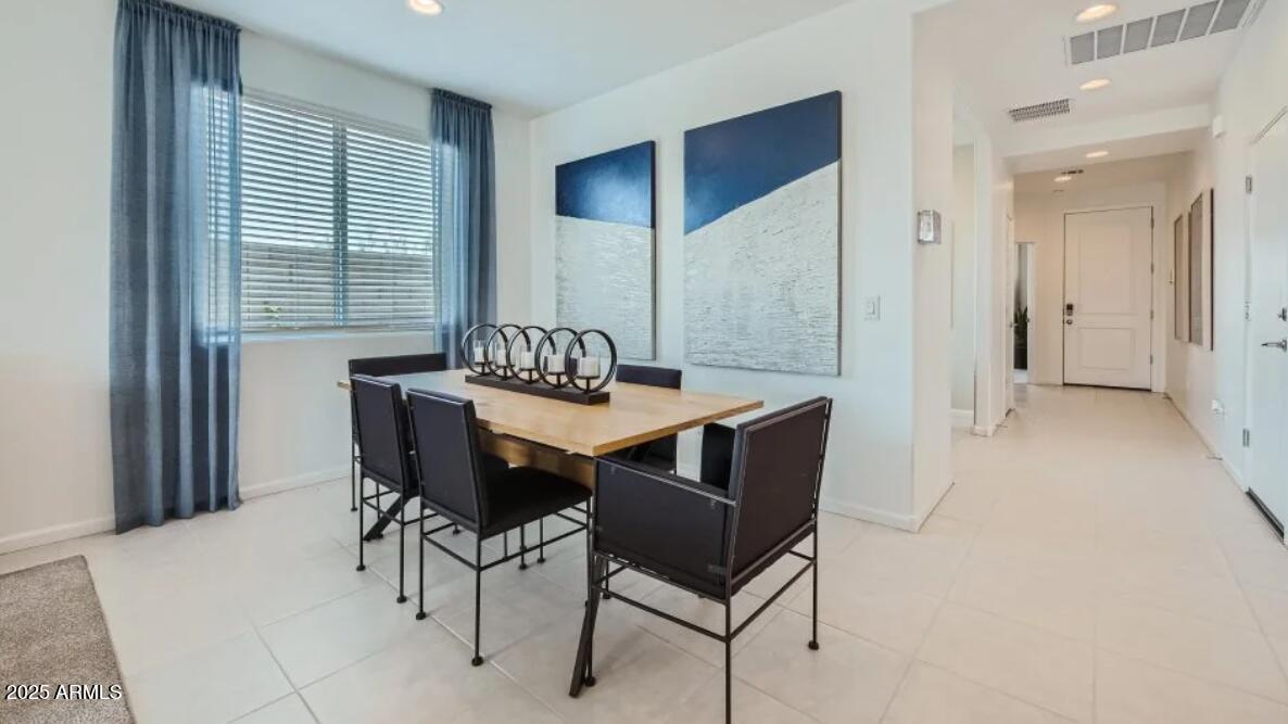 24891 N 174TH Avenue