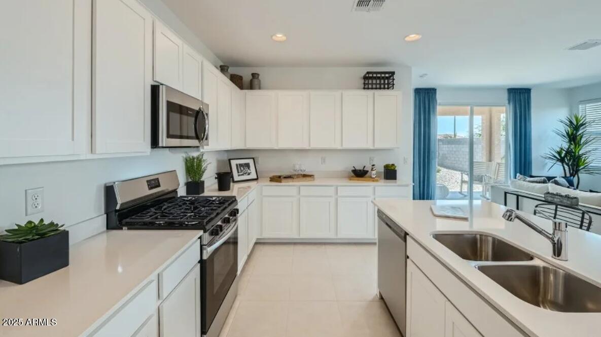 24891 N 174TH Avenue