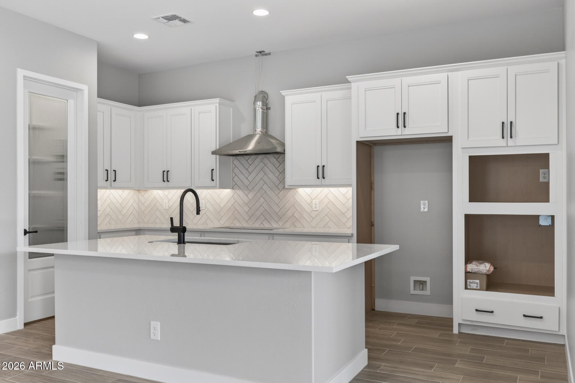 22441 E Cattle Drive