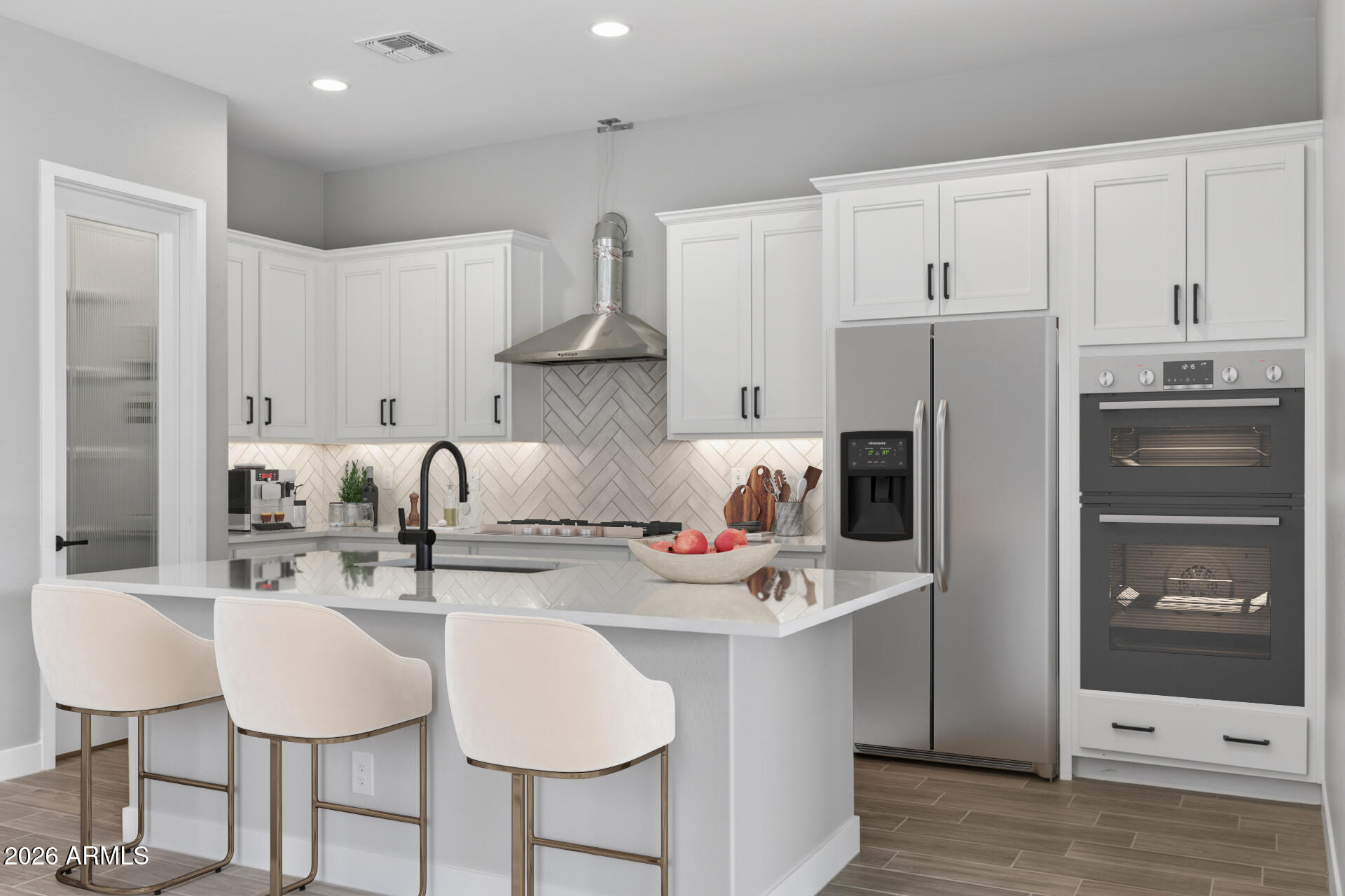 22441 E Cattle Drive