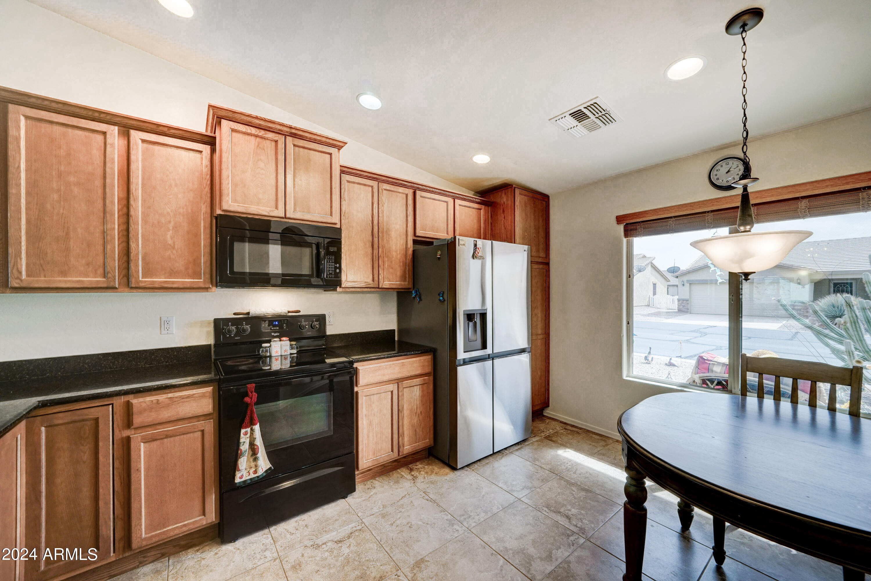 2101 S MERIDIAN Road 157