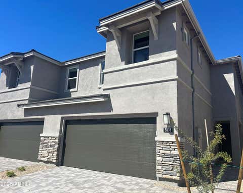 Featured picture for the property 6910193