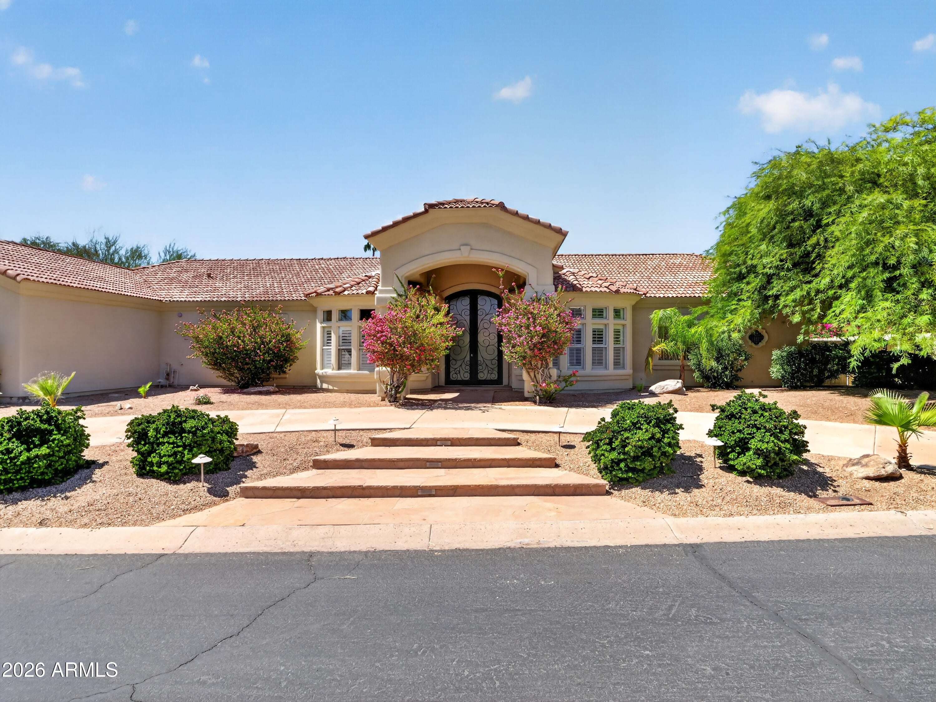 12174 E IRONWOOD Drive
