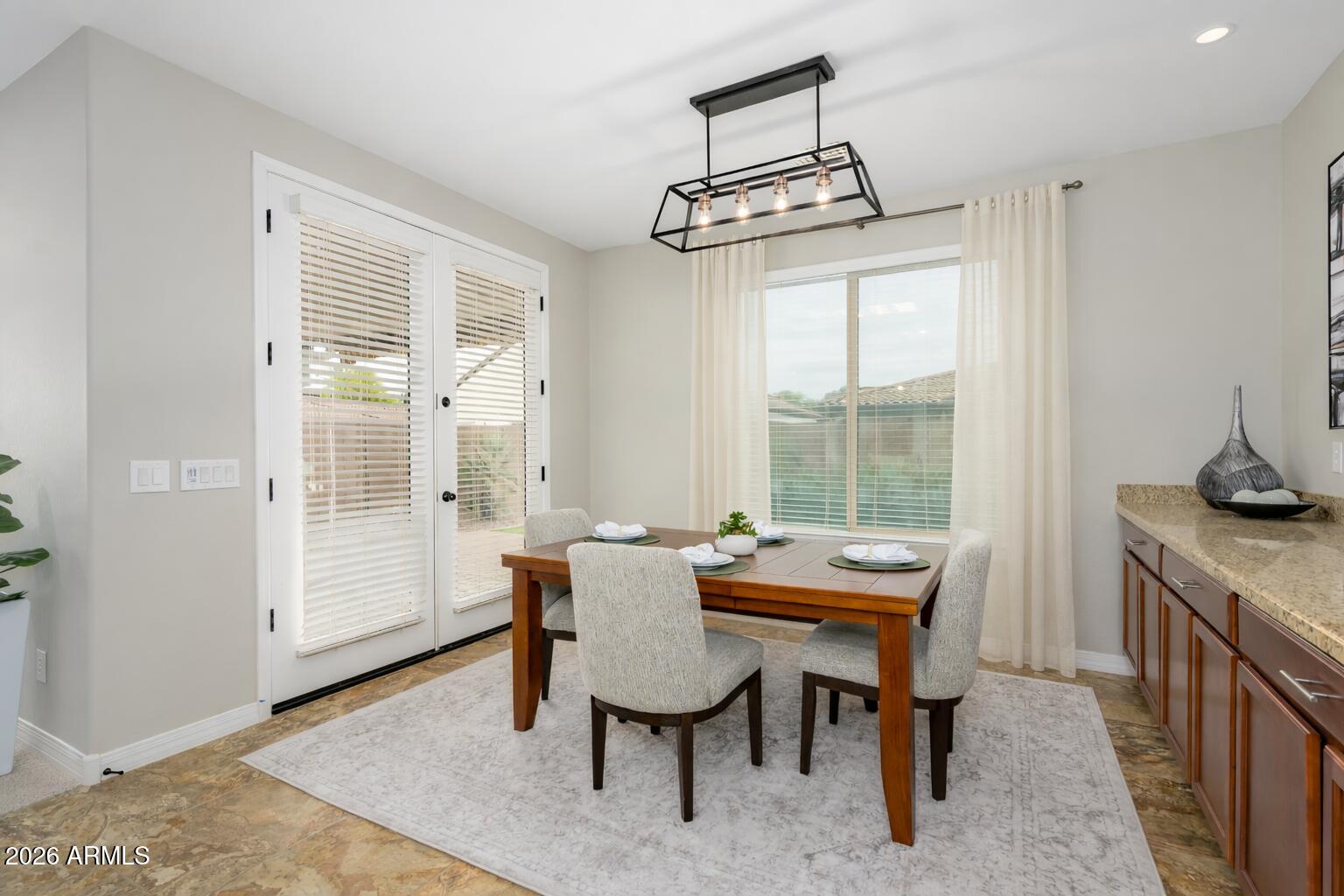 4597 E Waterman Street