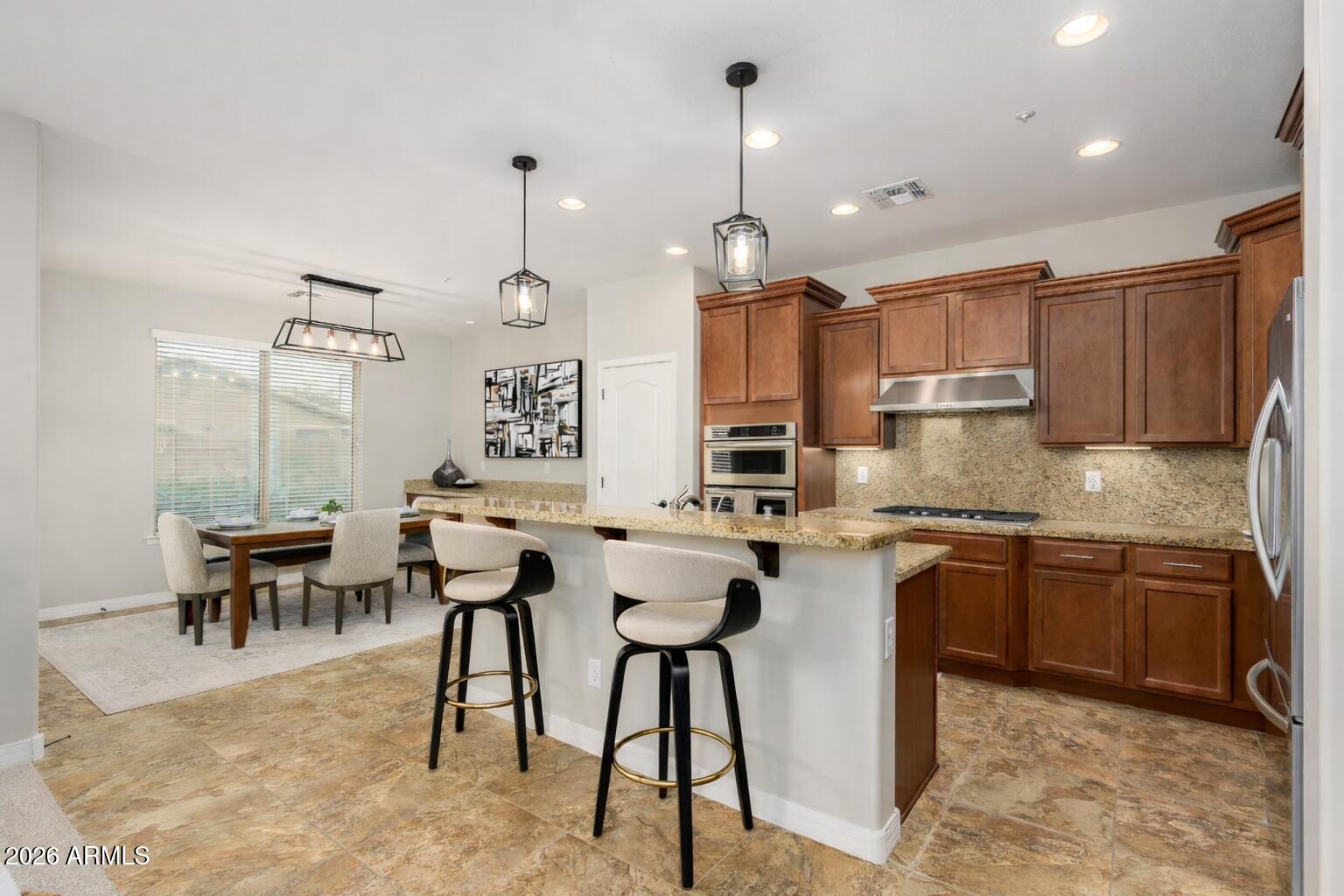 4597 E Waterman Street