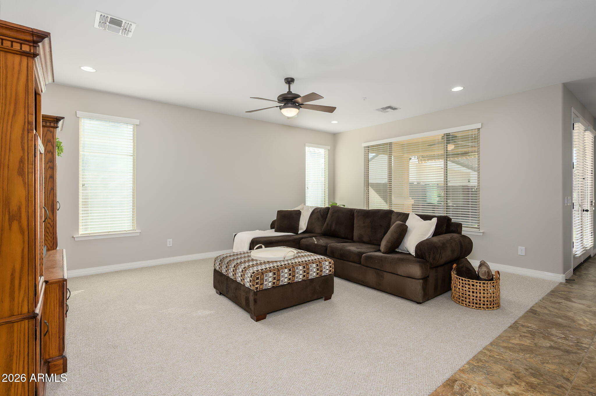 4597 E Waterman Street