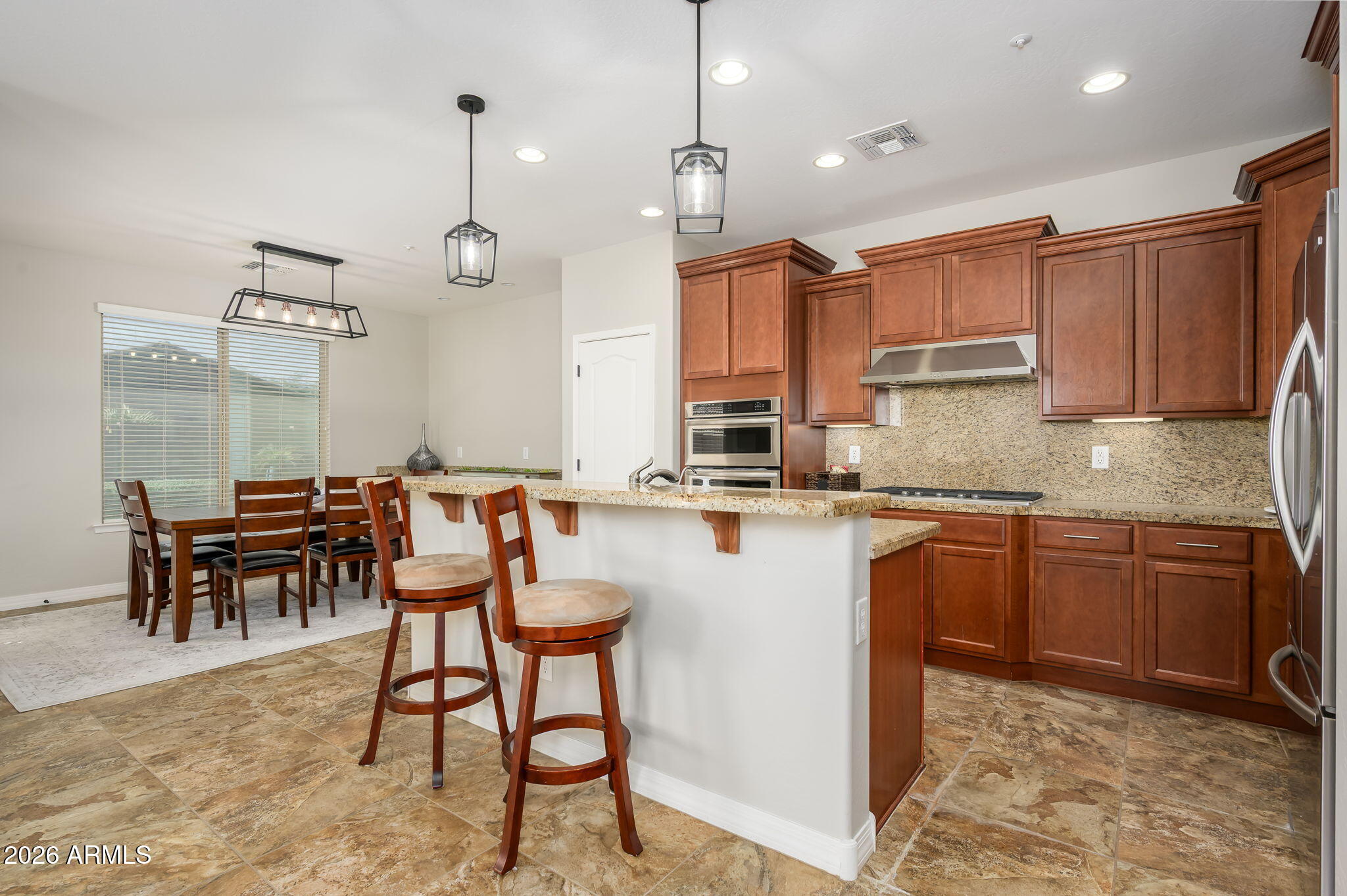 4597 E Waterman Street