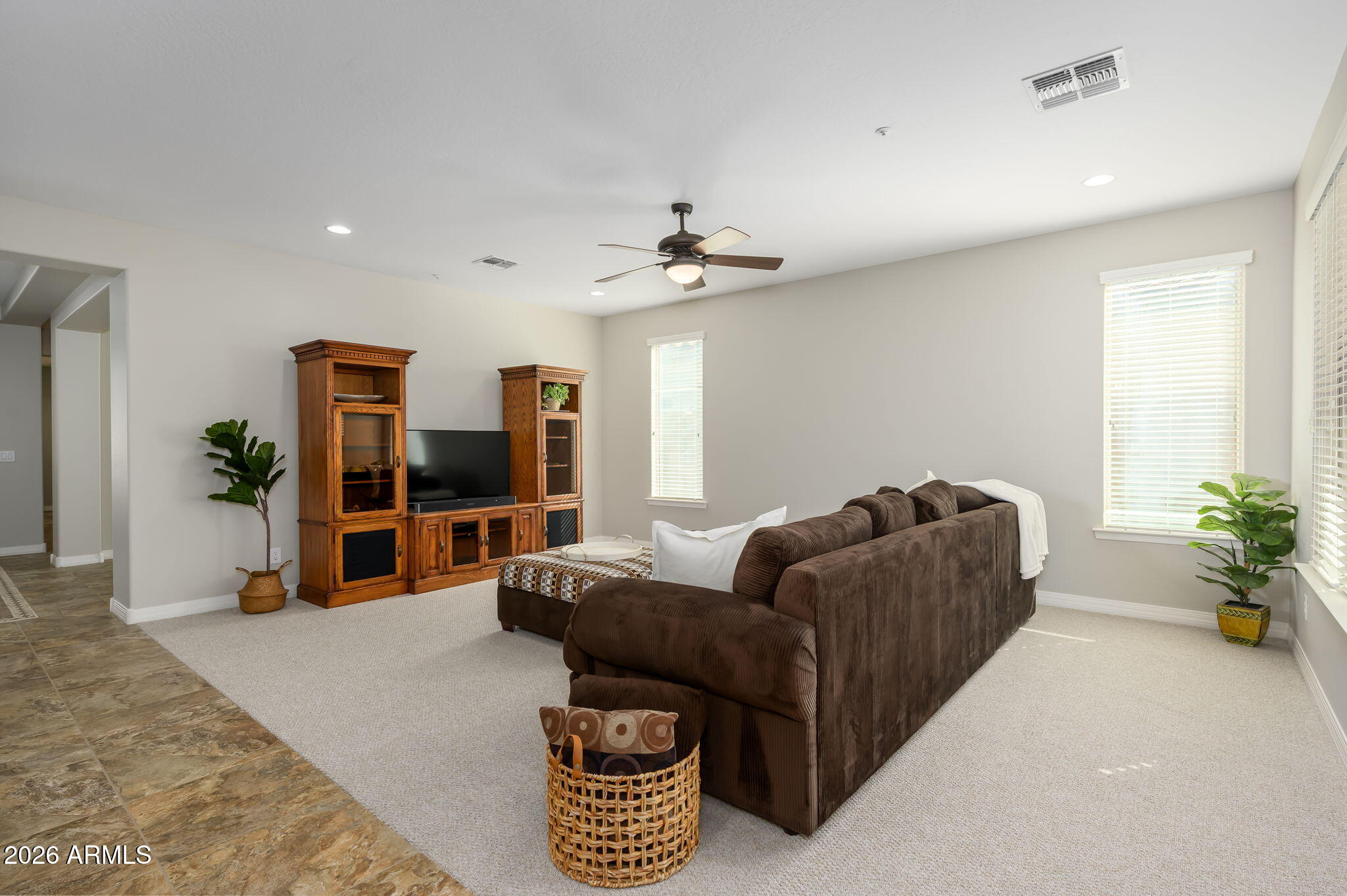 4597 E Waterman Street