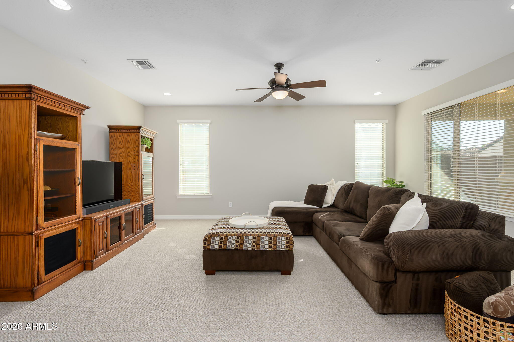 4597 E Waterman Street