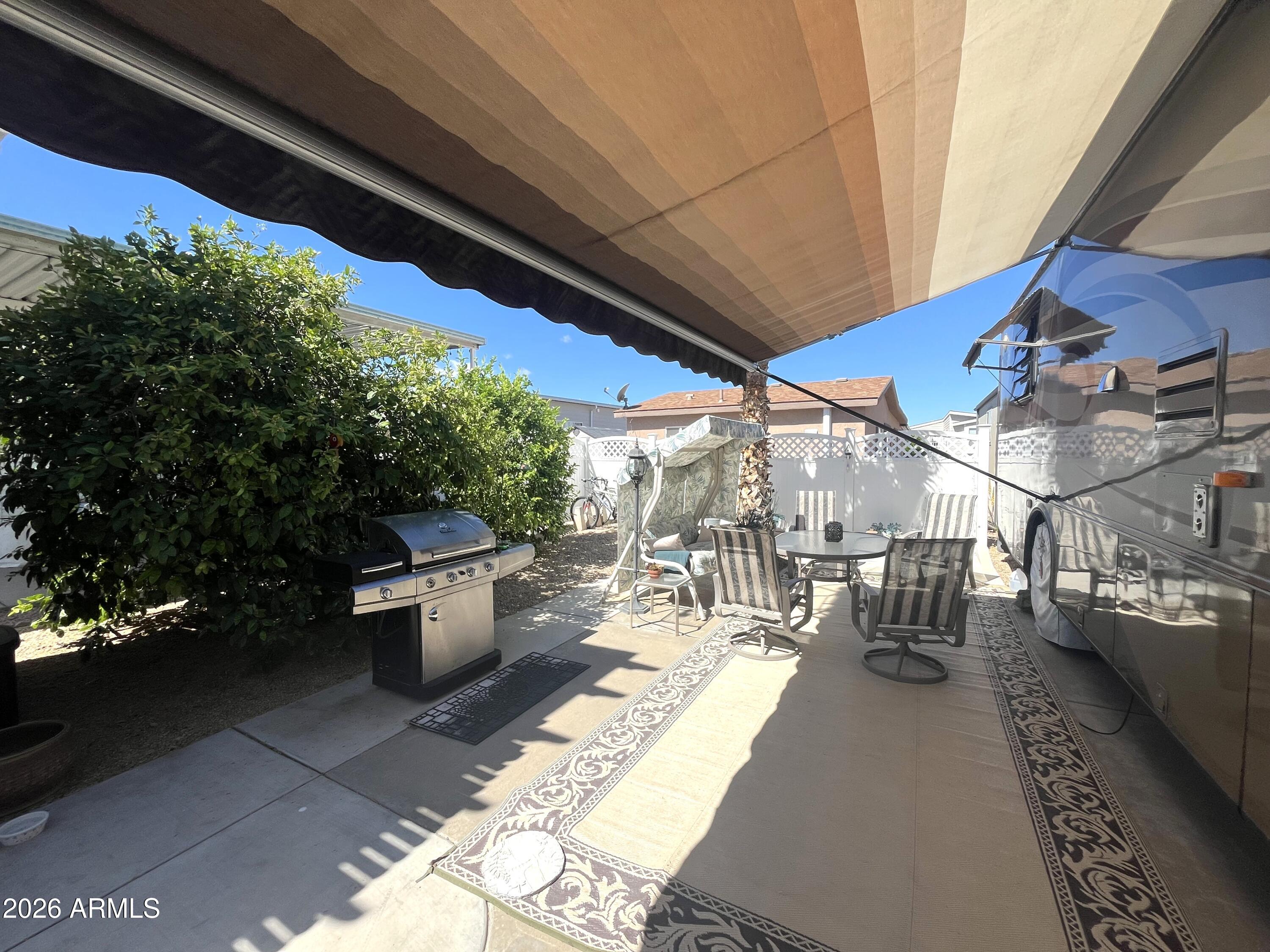 17200 W BELL Road 178