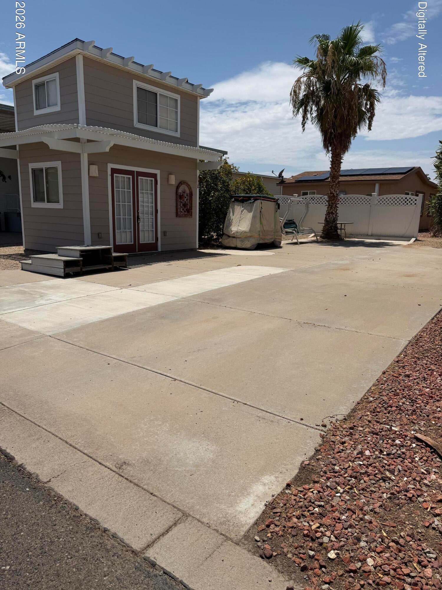 17200 W BELL Road 178
