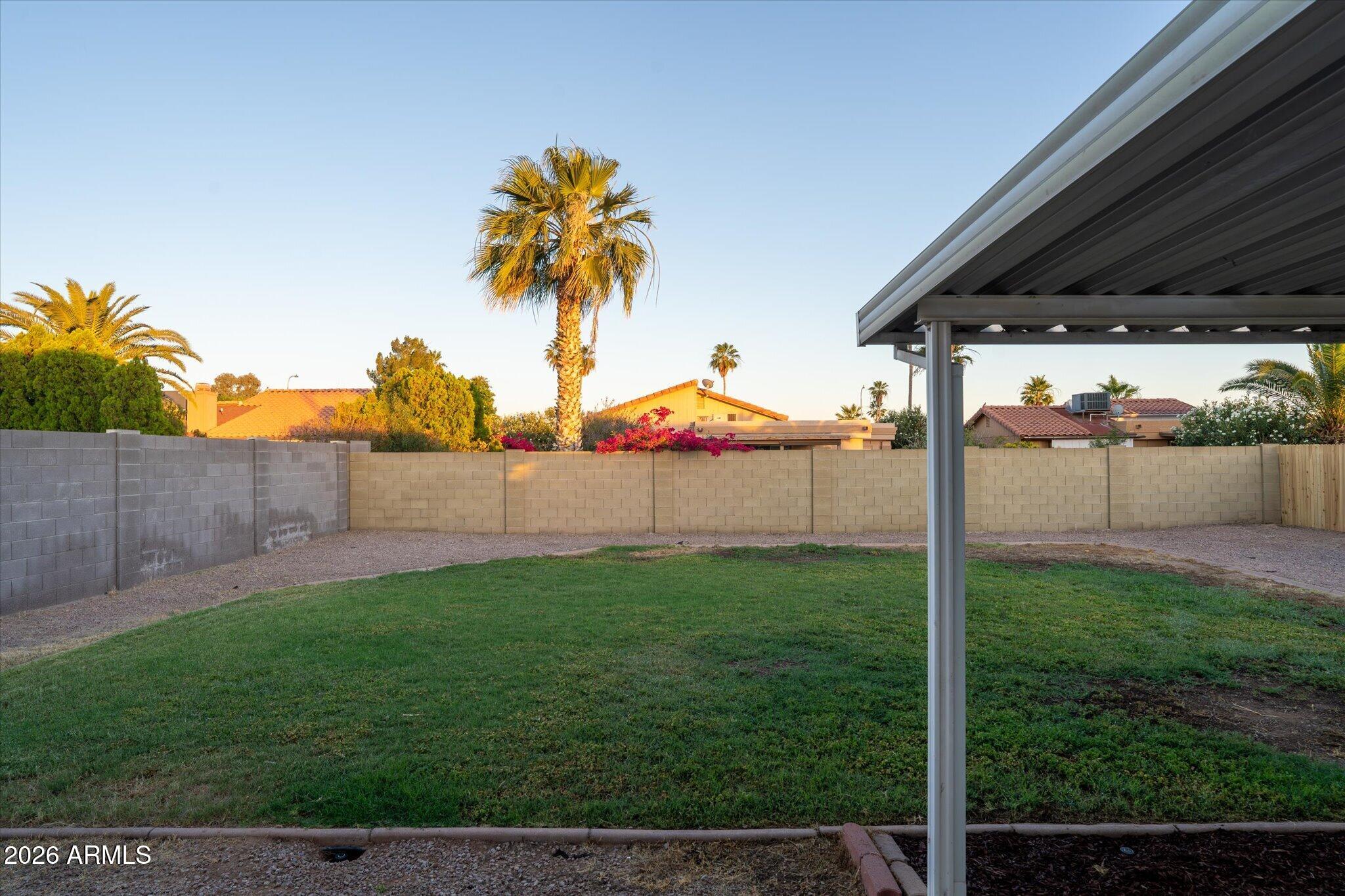 Silvergate 3, Unit 2 - Residential
