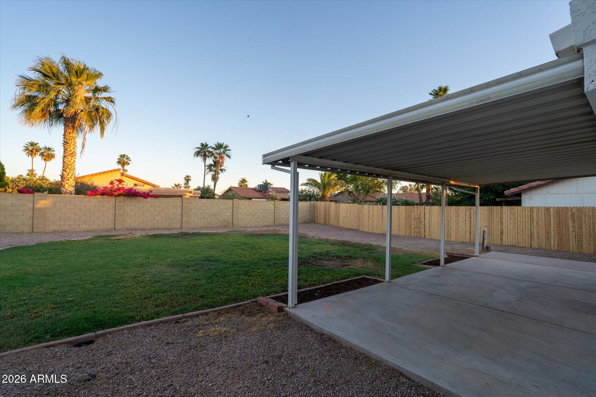 Silvergate 3, Unit 2 - Residential
