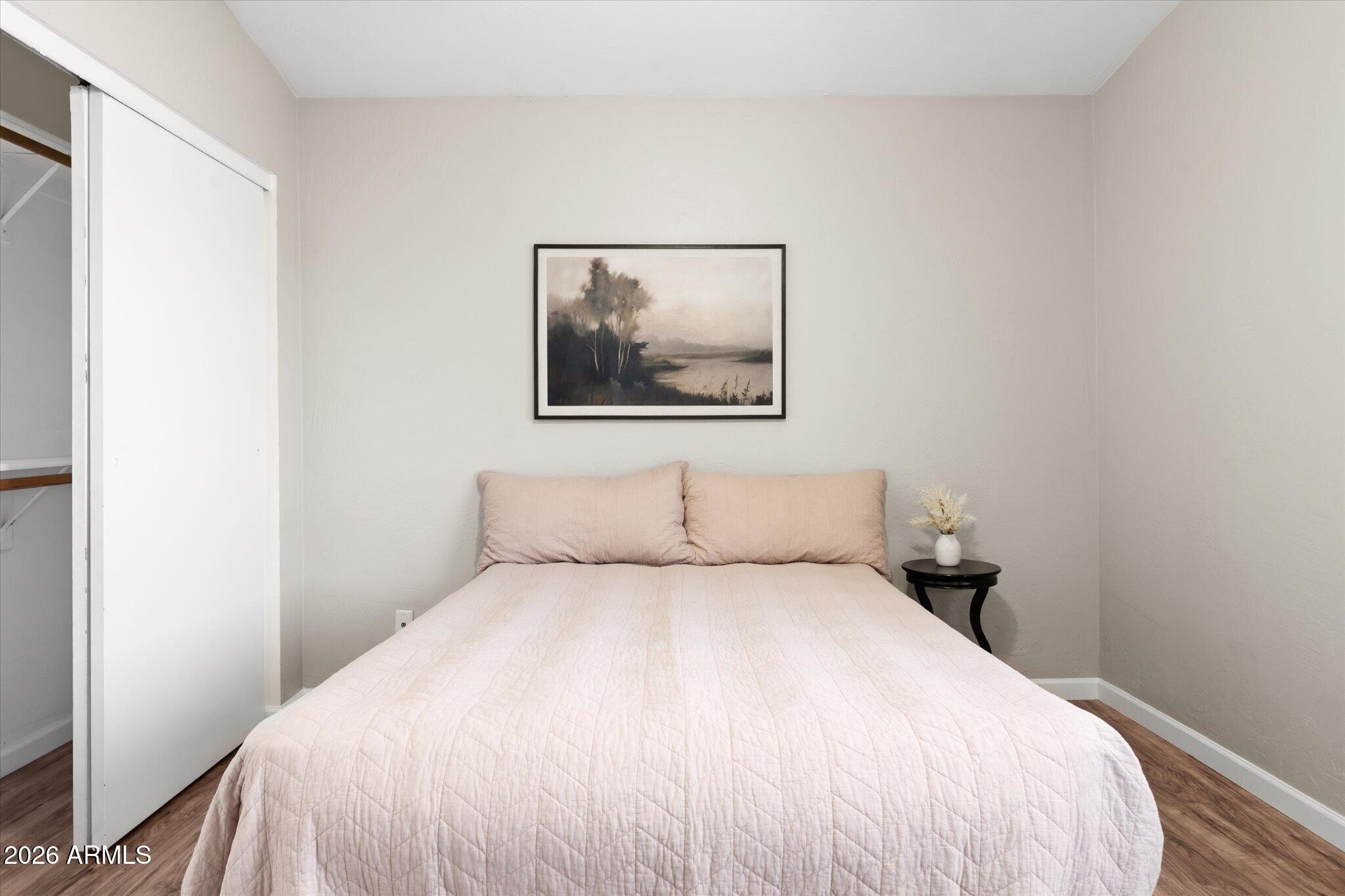 Silvergate 3, Unit 2 - Residential