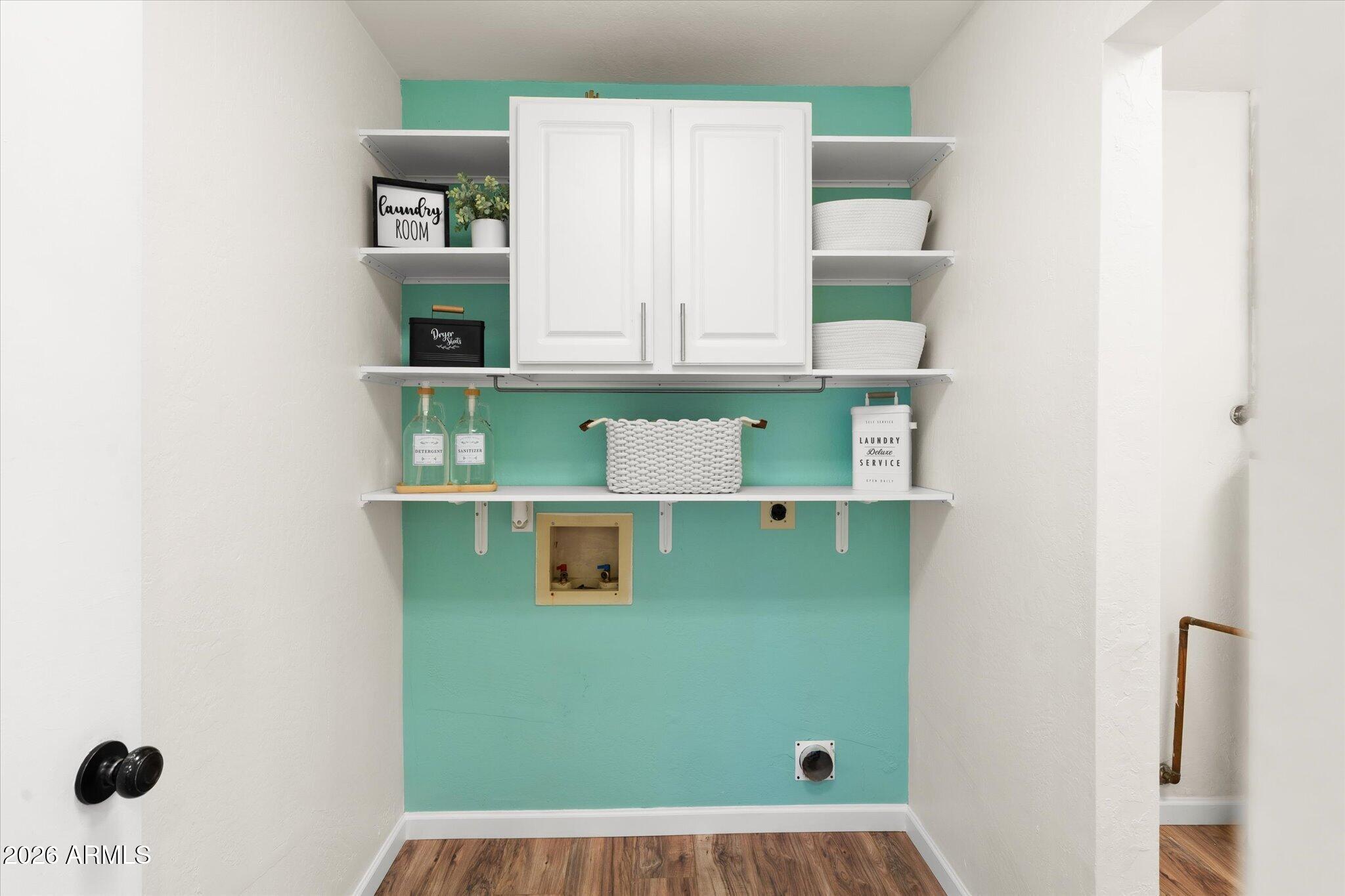 Silvergate 3, Unit 2 - Residential