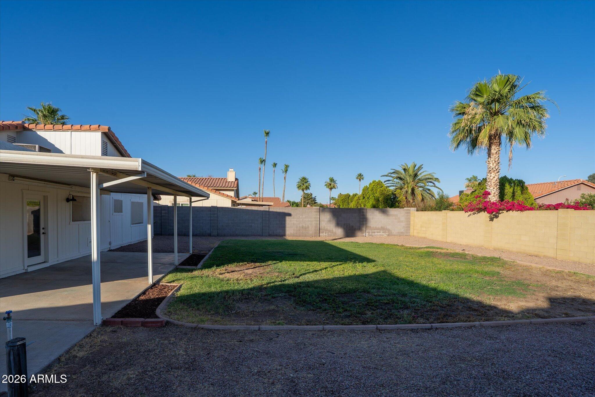 Silvergate 3, Unit 2 - Residential
