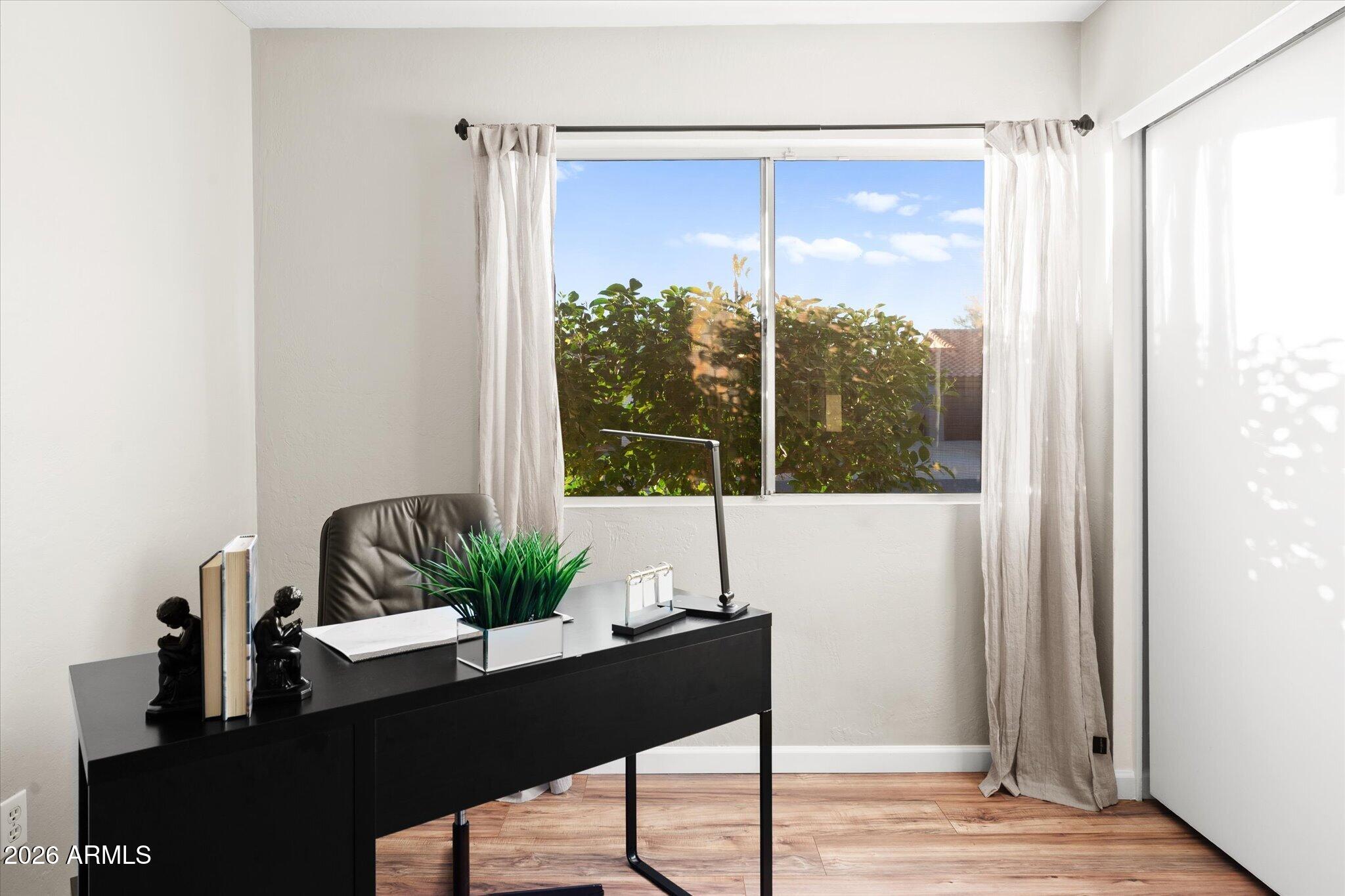 Silvergate 3, Unit 2 - Residential