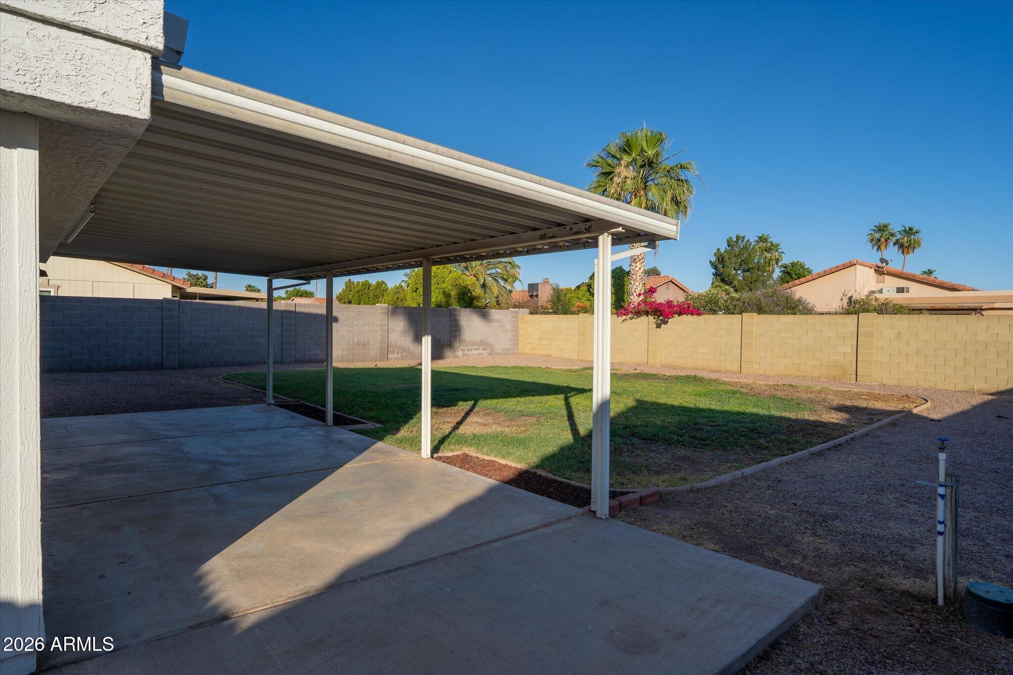 Silvergate 3, Unit 2 - Residential