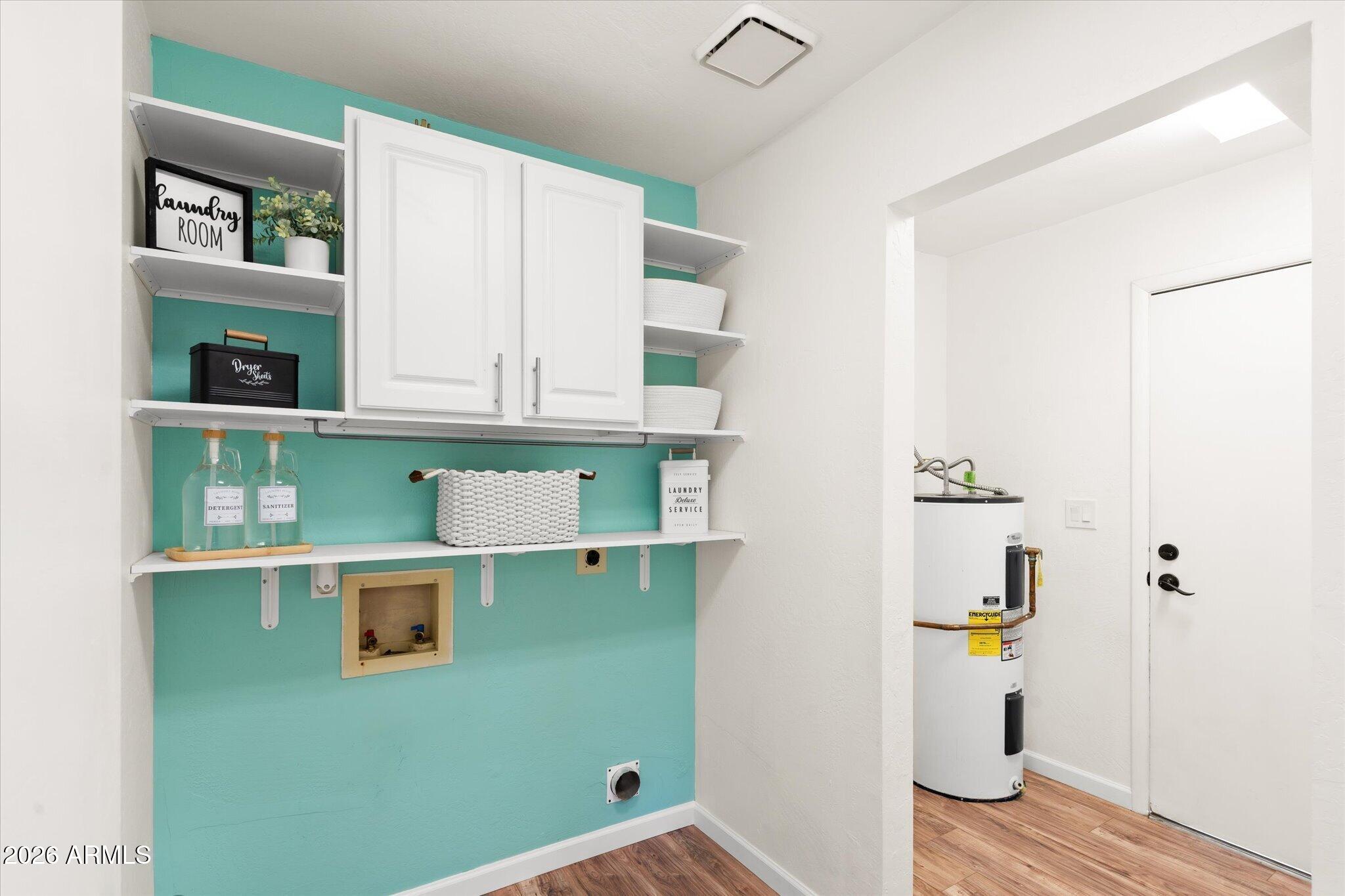 Silvergate 3, Unit 2 - Residential