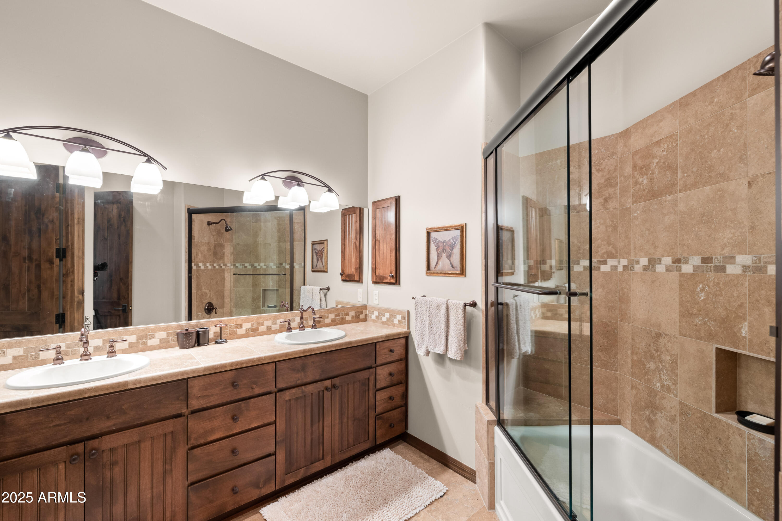 Pine Canyon - Residential