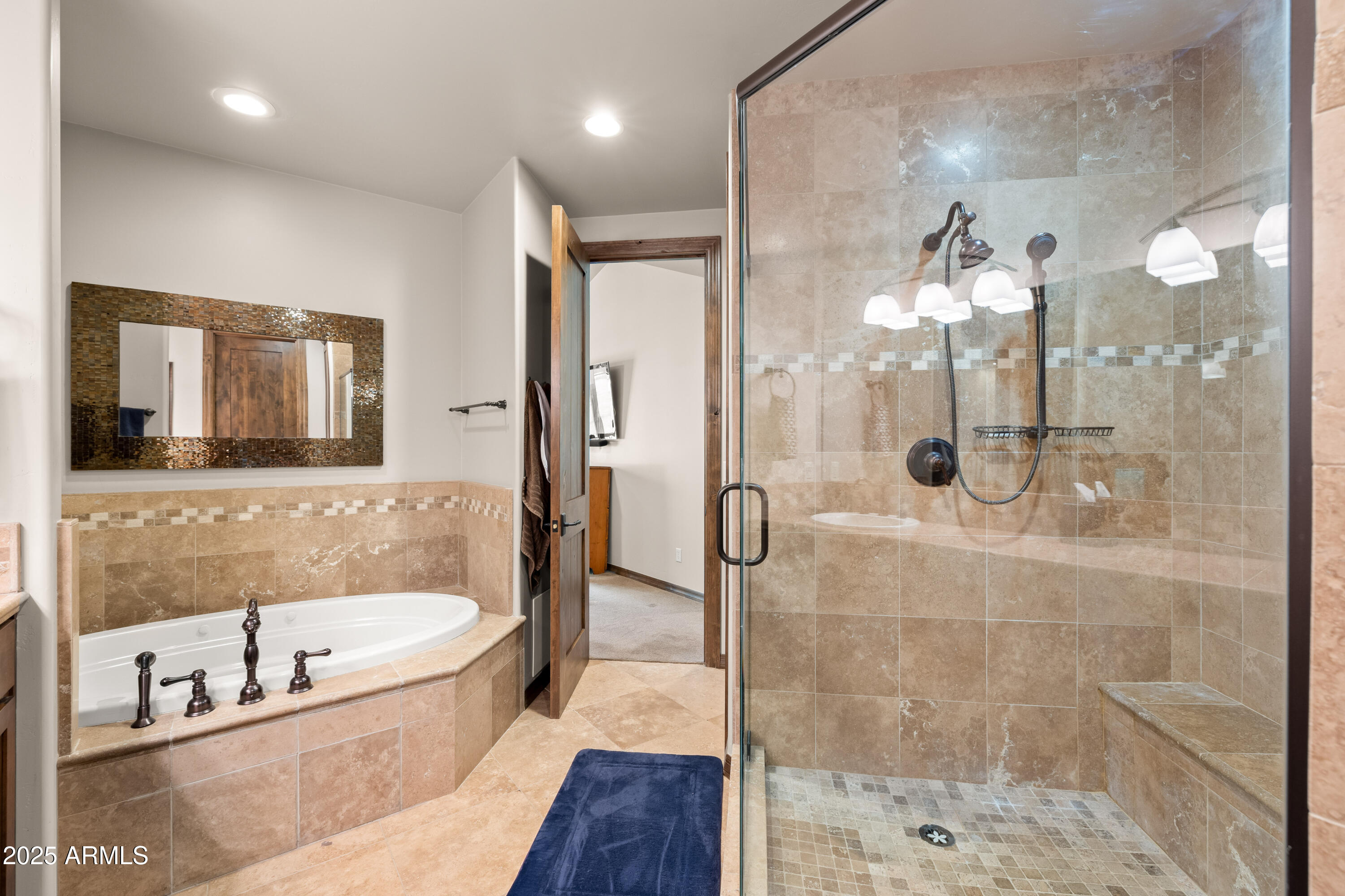 Pine Canyon - Residential